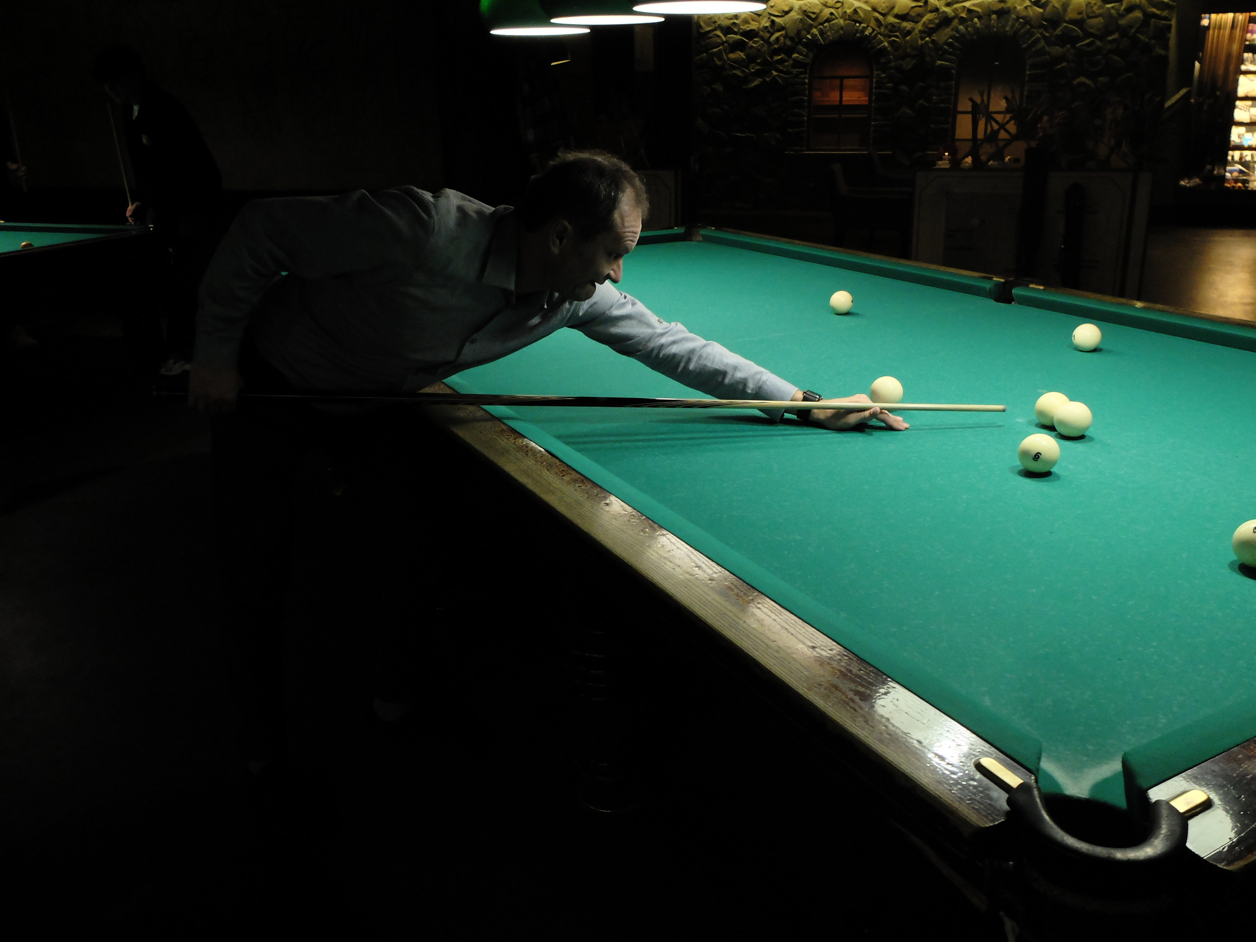 Нижний Новгород. Фотографъ Сергѣевъ. Поймать мгновеніе