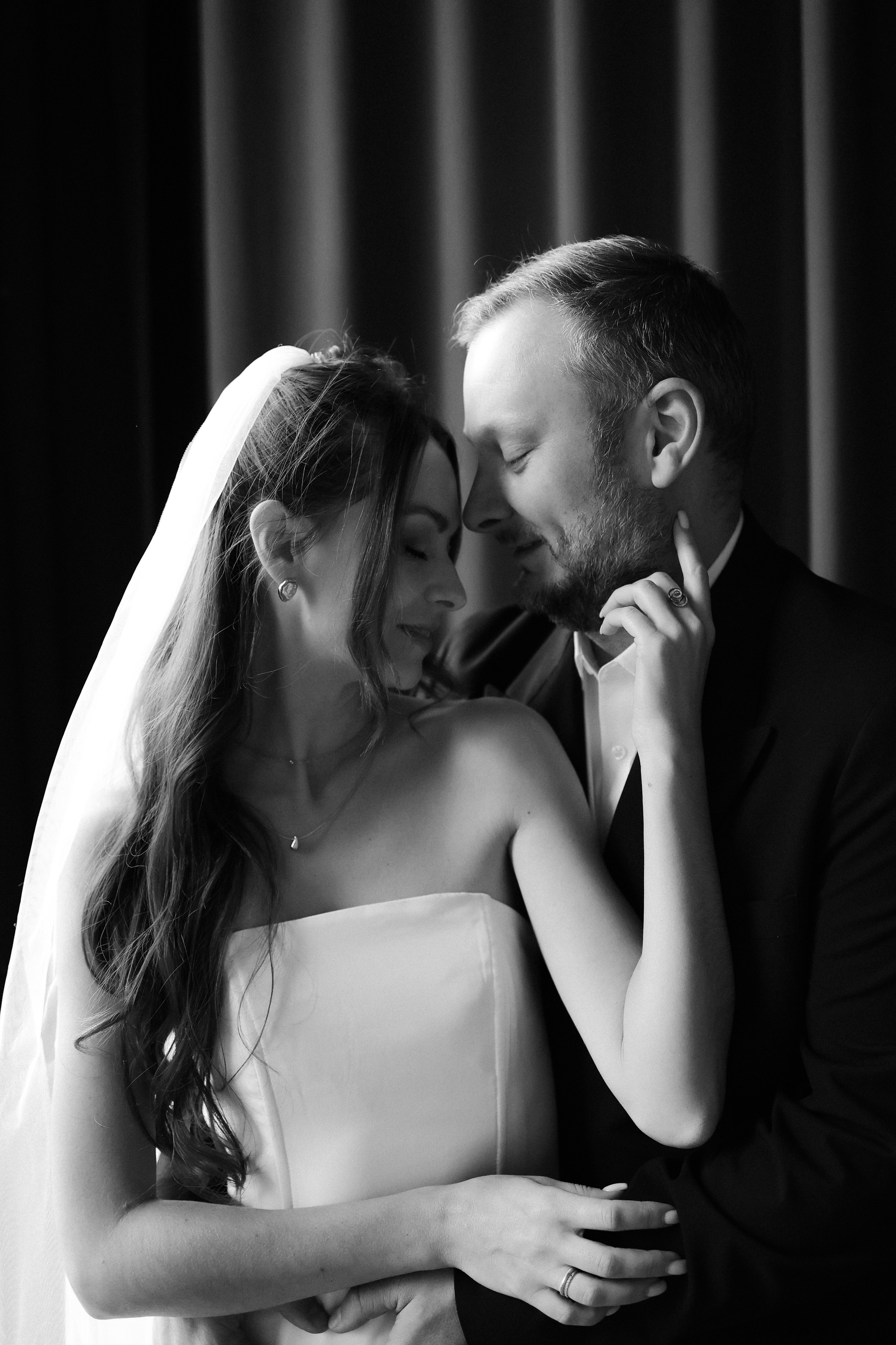 Годовщина свадьбы Ю. и А. Семейный и lovestory фотограф в Москве Светлана Коняхина