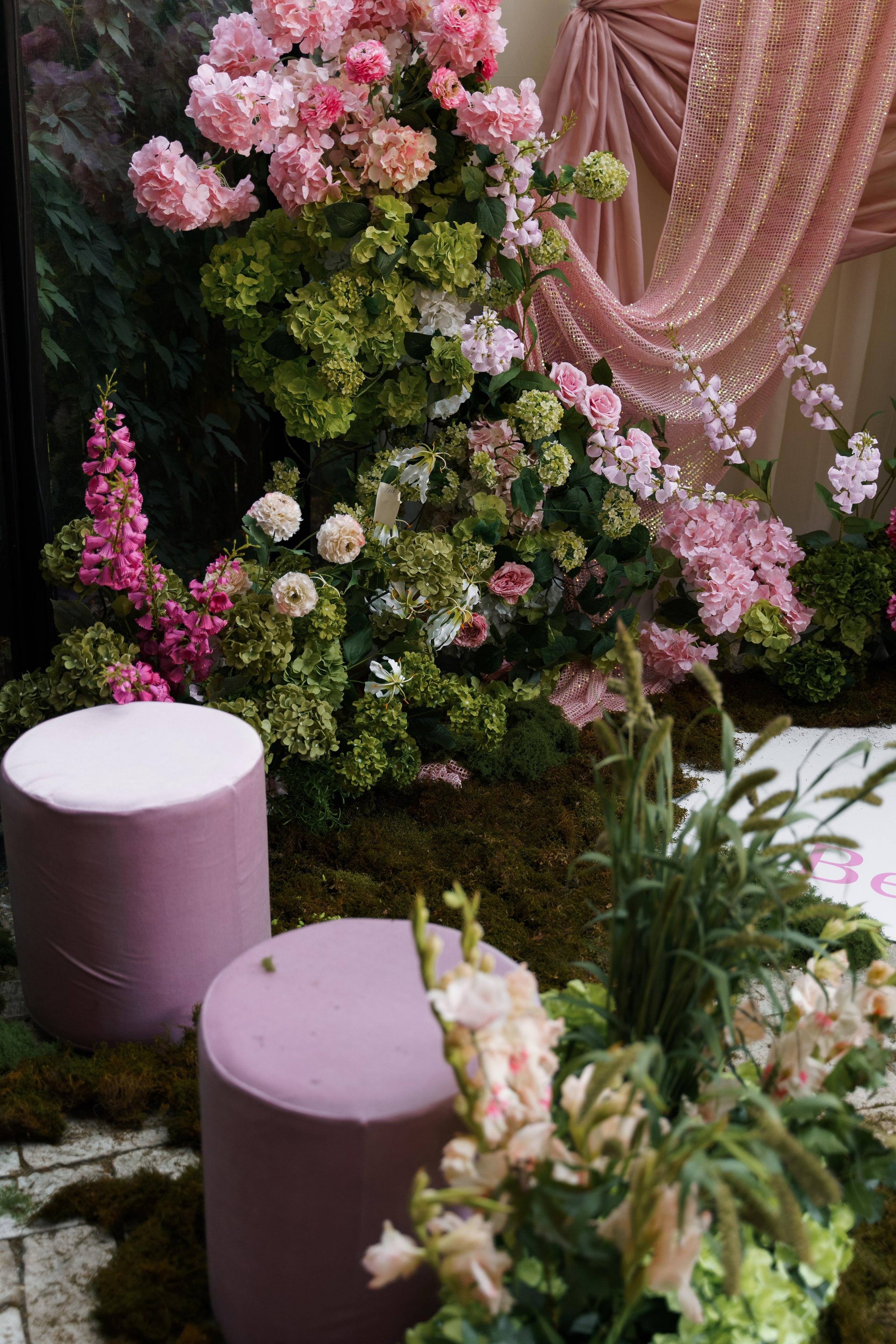 BELOVE. Свадебный фотограф Корощенко Екатерина