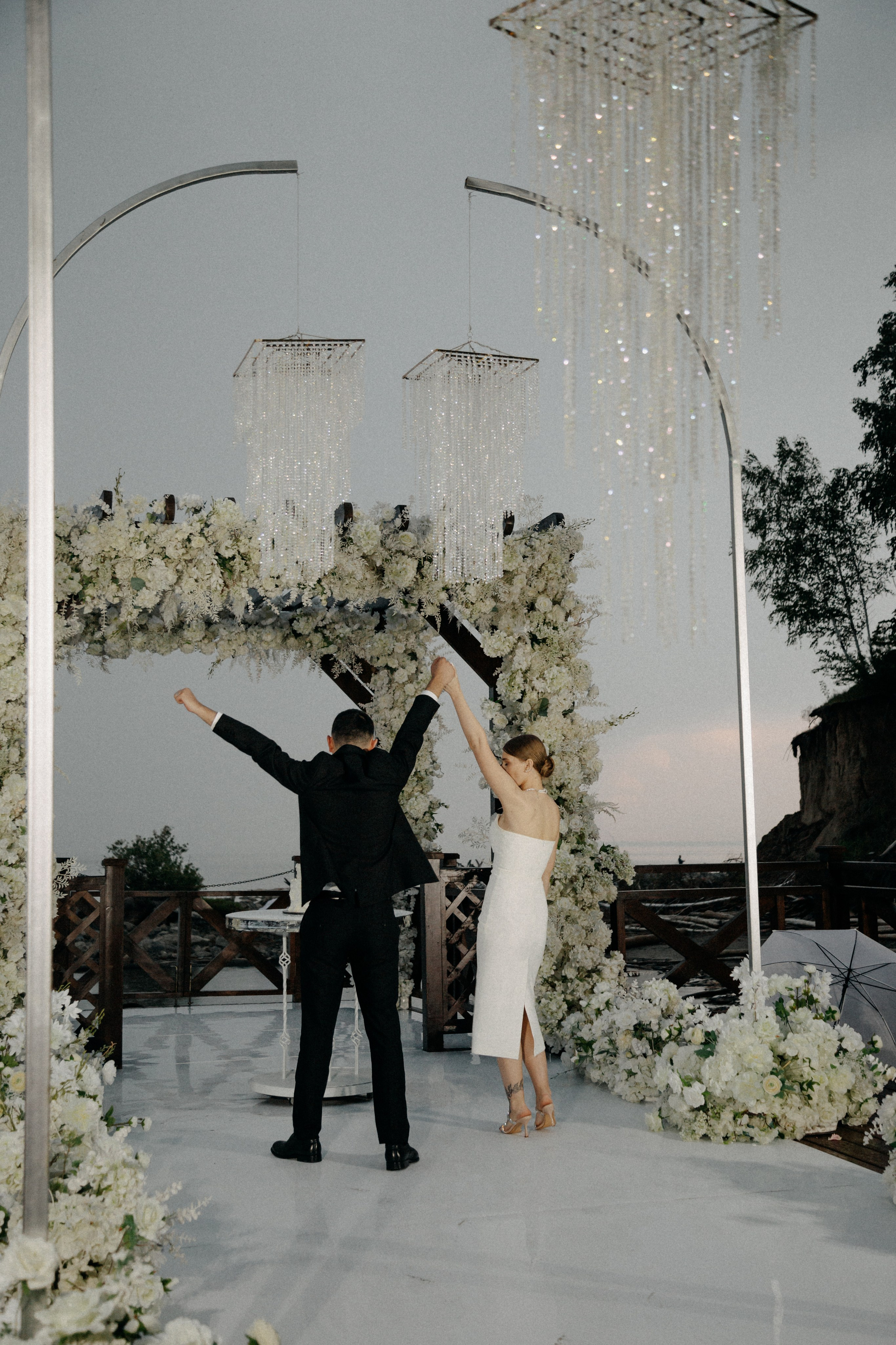 Хорен | Анастасия. Свадебный и семейный фотограф Новосибирск