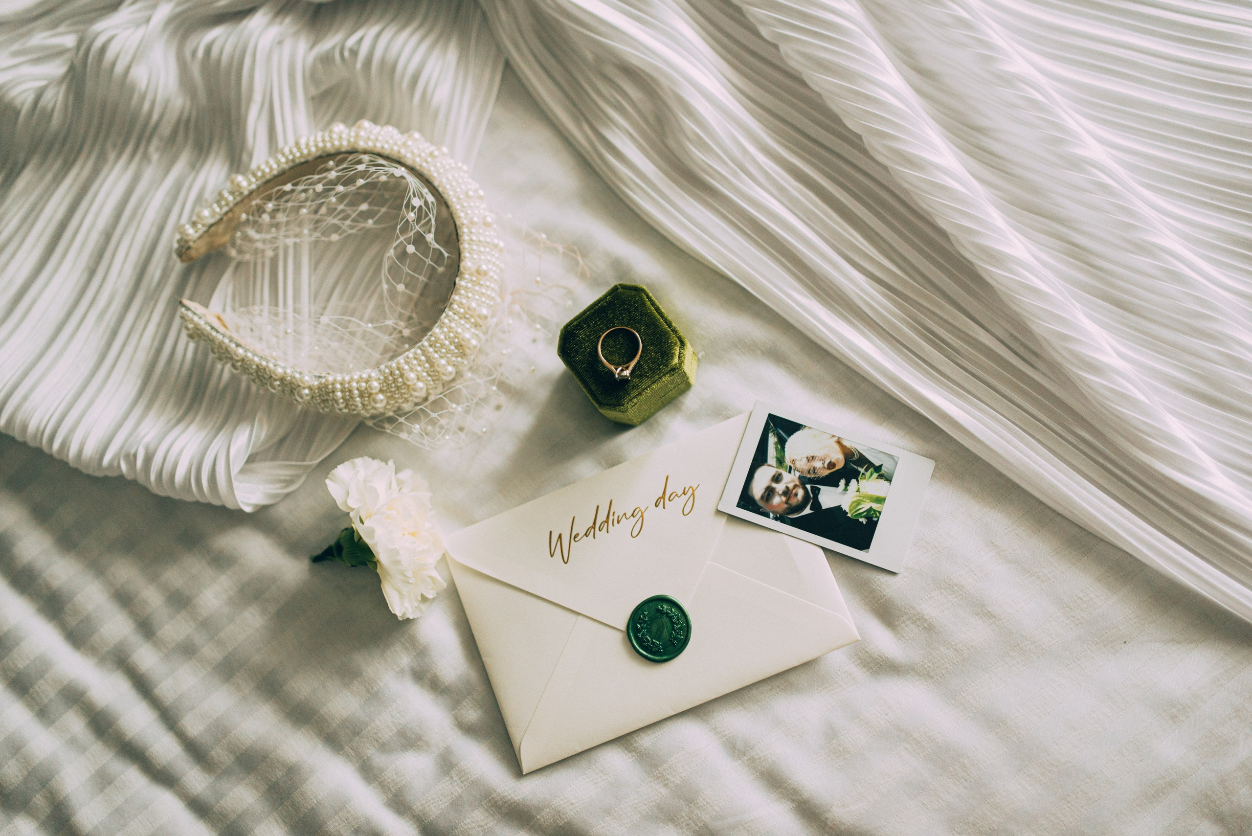 Гаянэ и Роман. Свадебный фотограф Анастасия Бударина