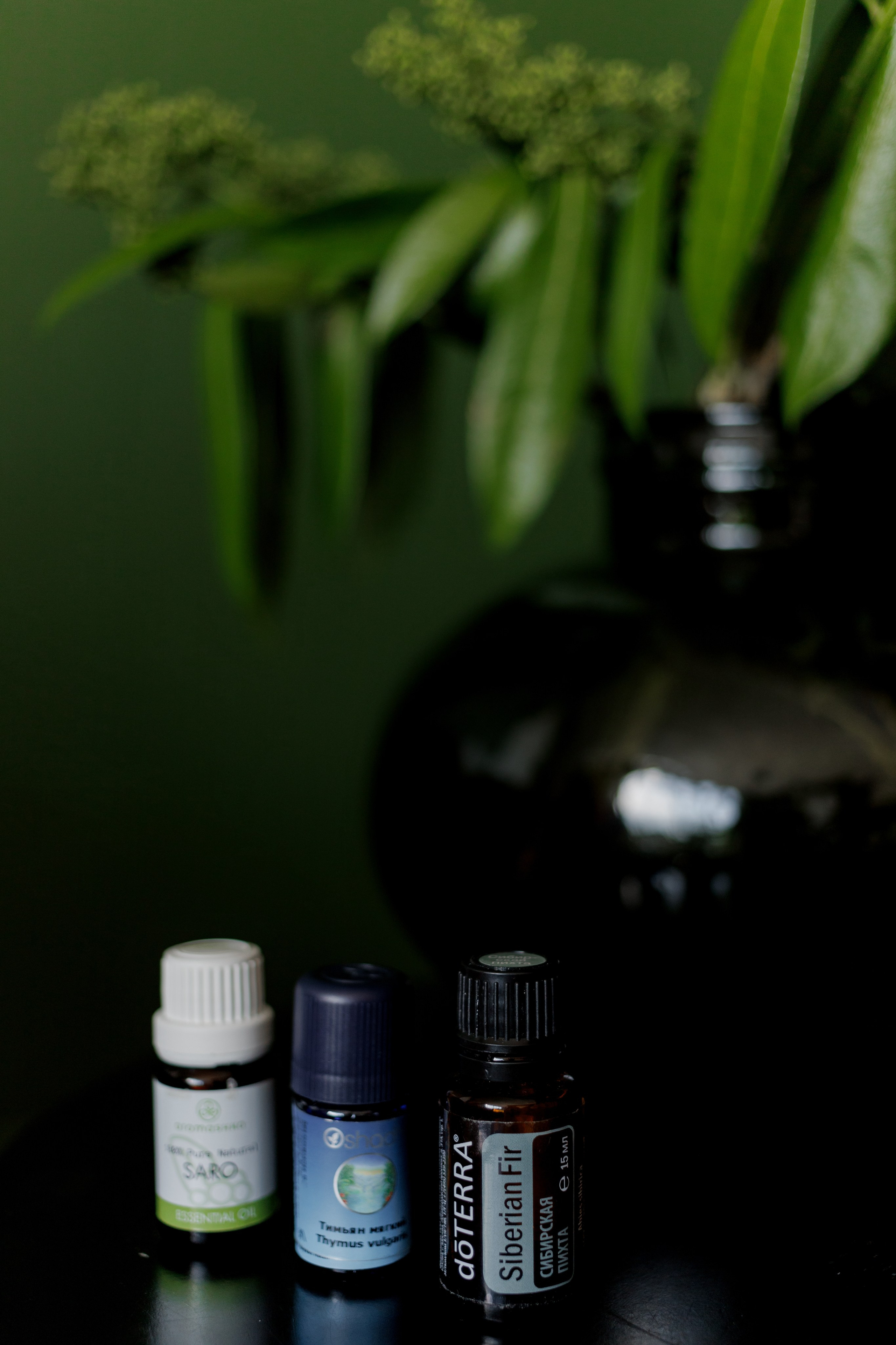 Контентная съёмка для ароматолога. КОНТЕНТ ФОТОГРАФ