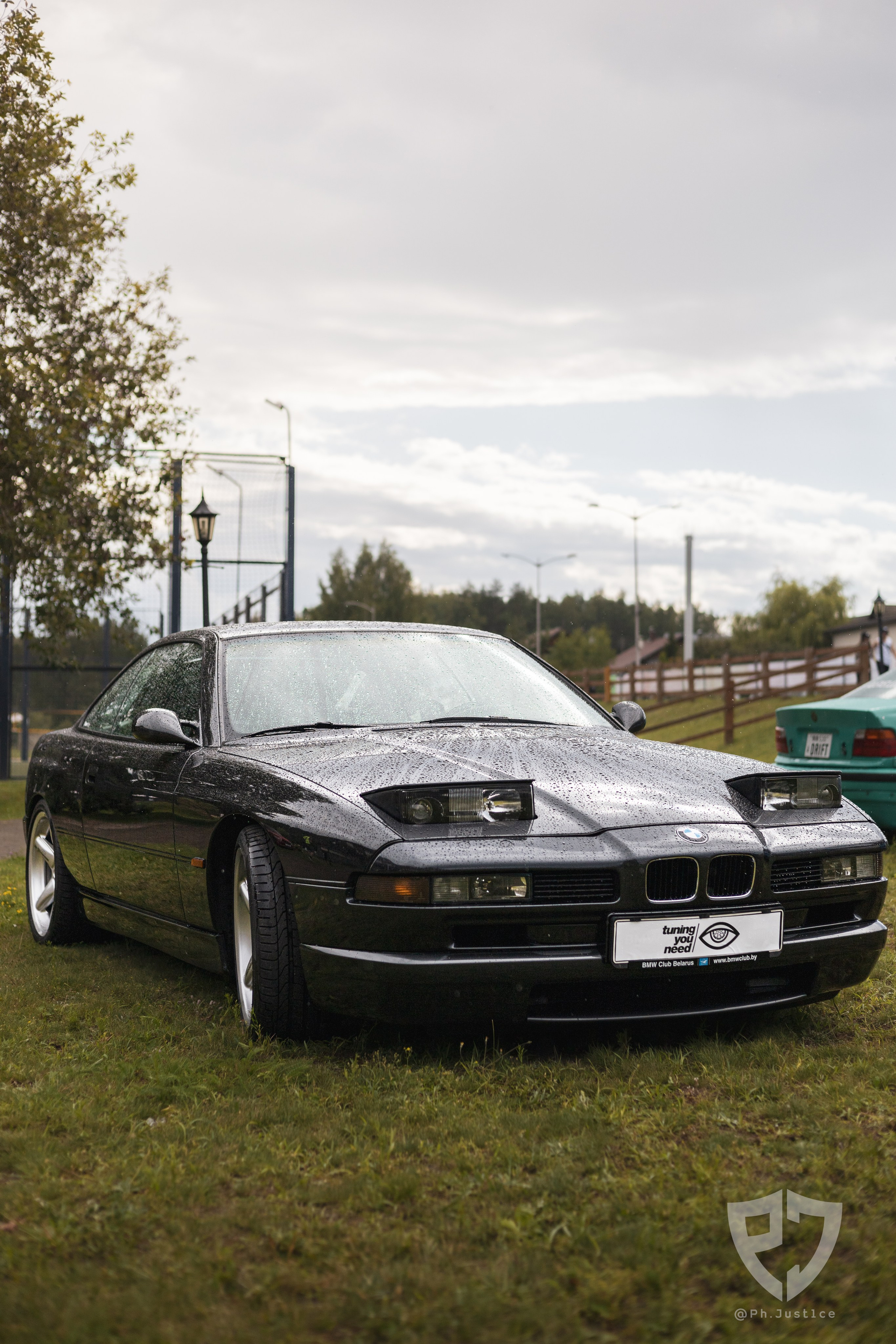 Betera Чемпионат Беларуси по дрифтингу 2024. III Этап. Логойск. | Максим Ремизевич. Maxim Remizevich | Photographer