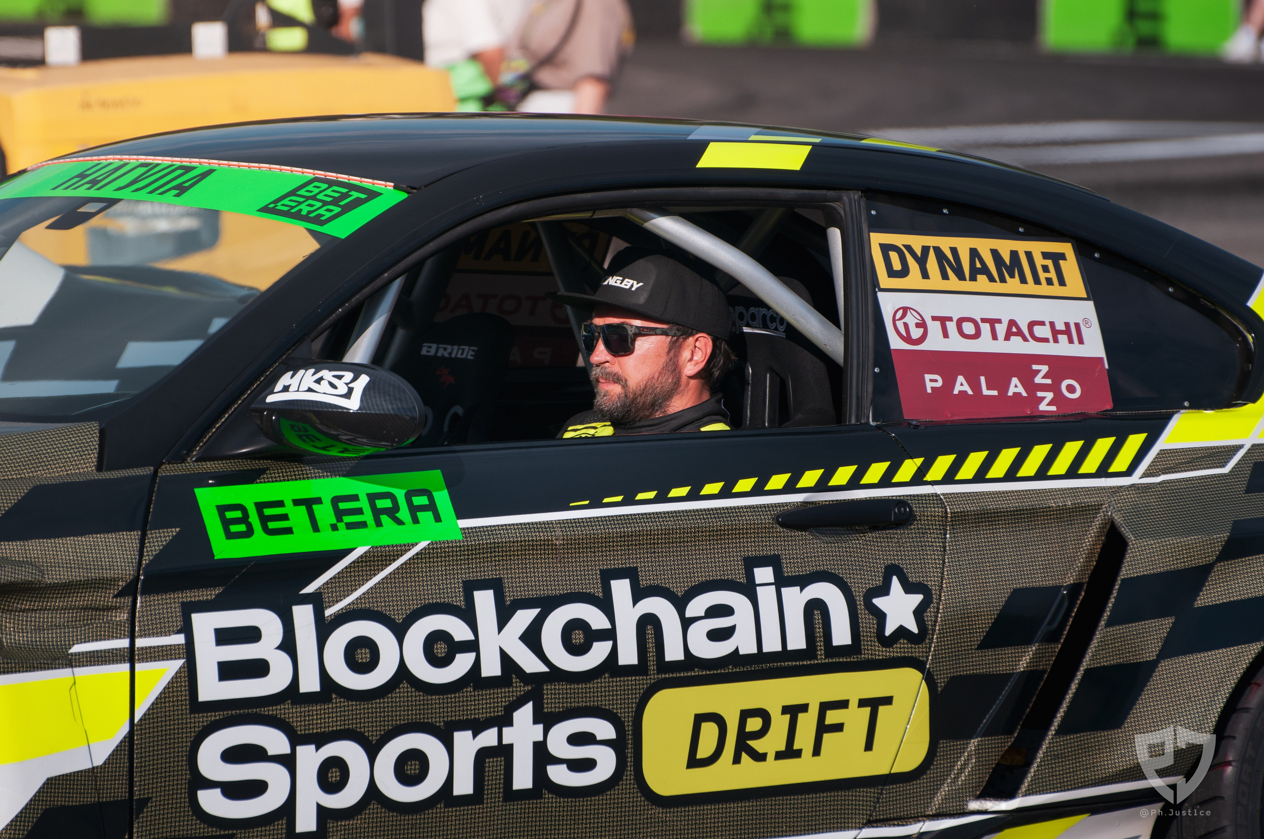 Betera Чемпионат Беларуси по дрифтингу 2024. III Этап. Логойск. | Максим Ремизевич. Maxim Remizevich | Photographer