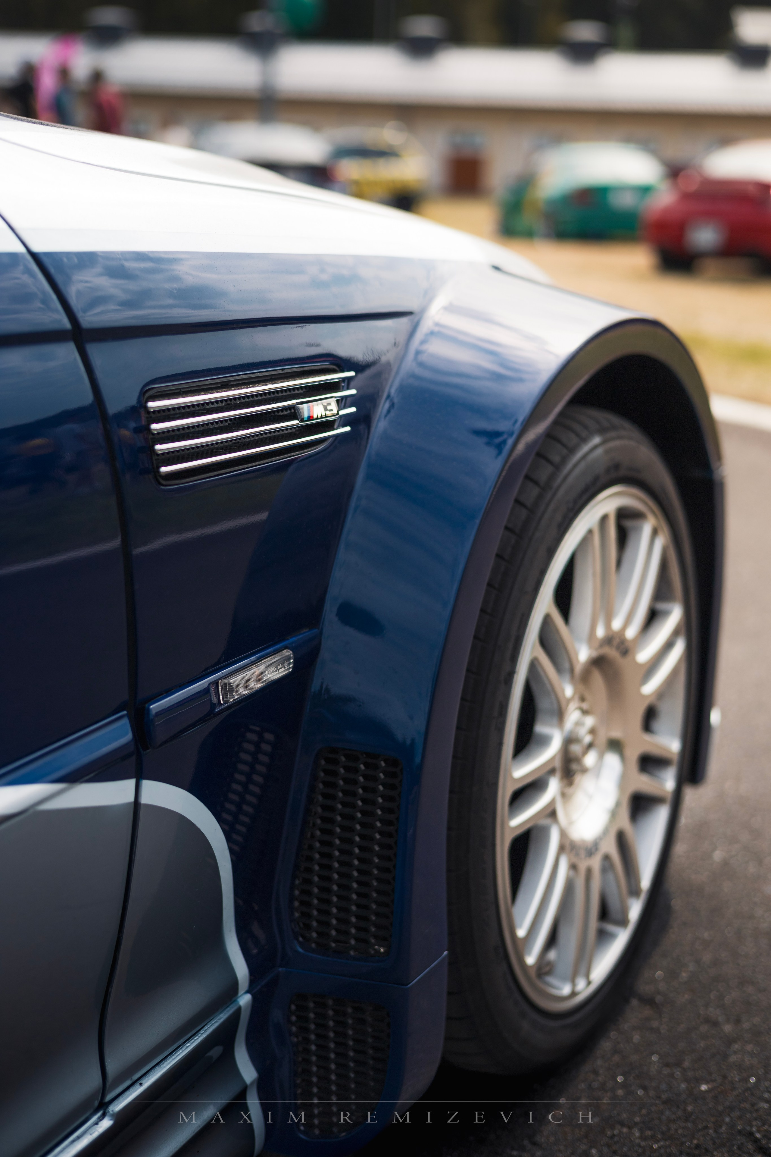 Тачки пикник и Стайки дрифт. Раубичи. 2024 | Максим Ремизевич. Maxim Remizevich | Photographer