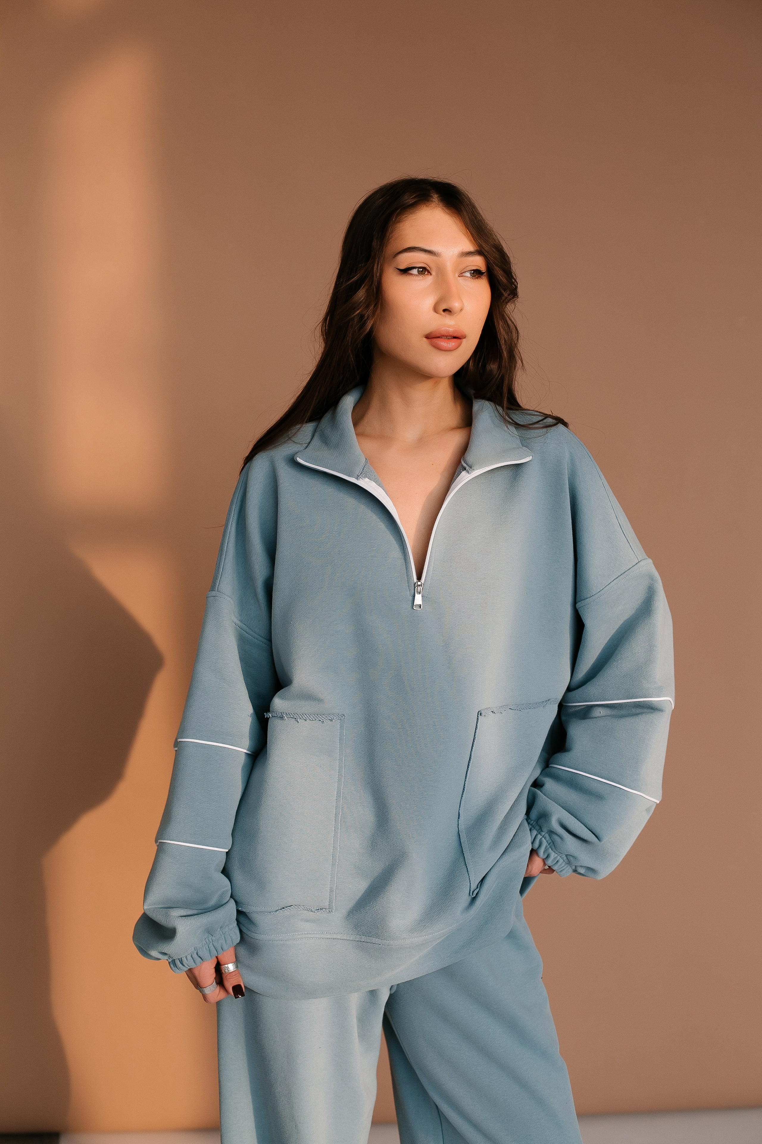 «Ирбис» одежда. Свадебный, семейный и детский фотограф в г. Абакан респ. Хакасия Любов