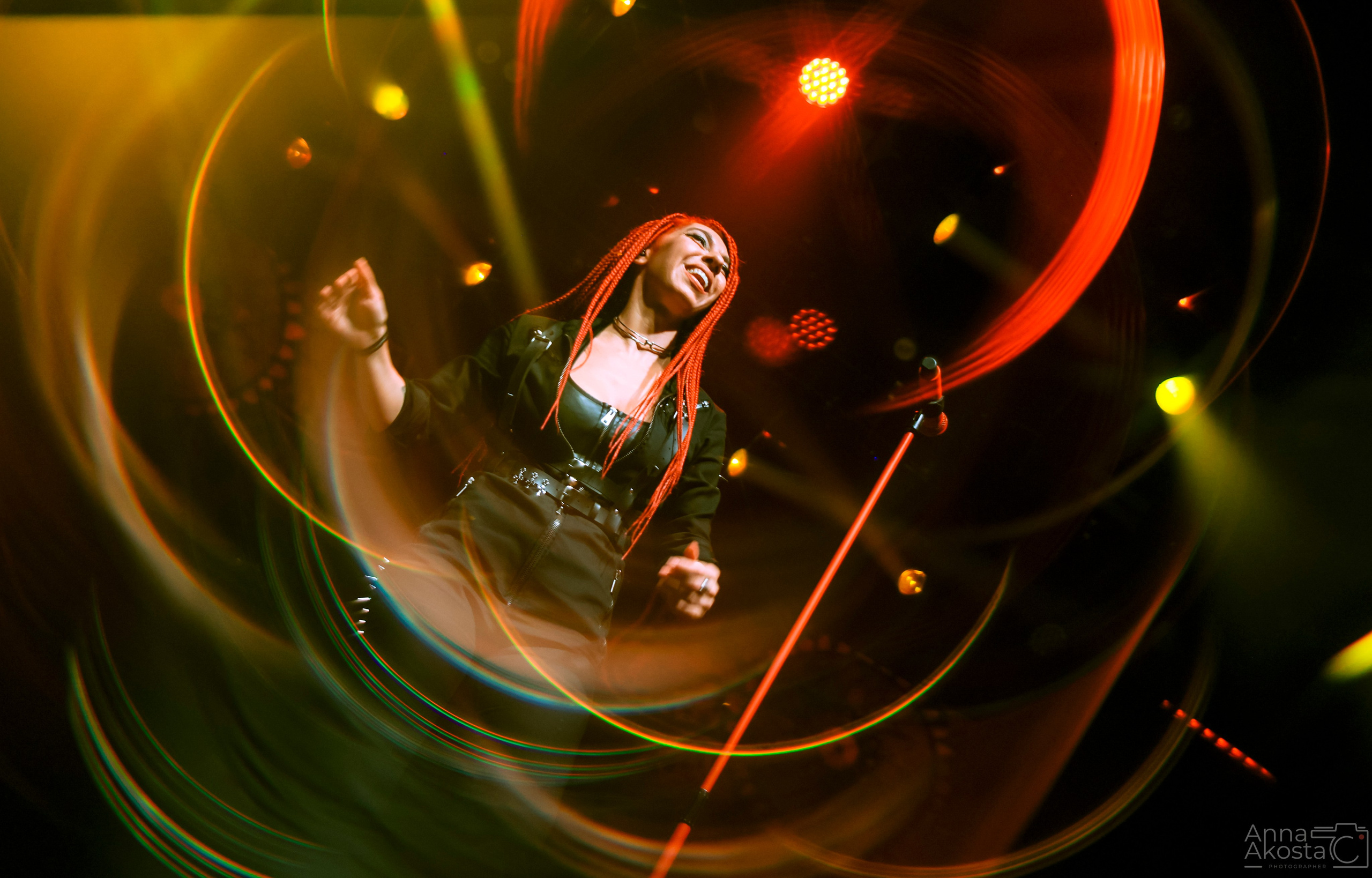 LaScala |Aurora Concert Hall | СПб. Анна Акоста: фотограф в Санкт-Петербурге и Таганроге