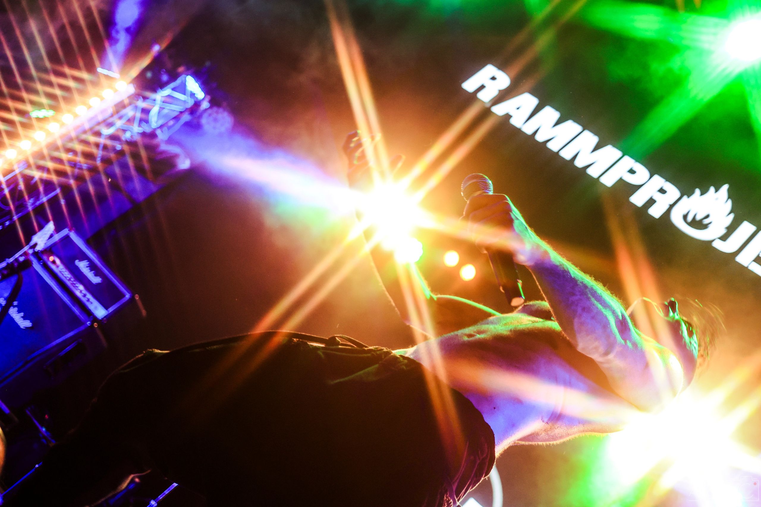 RAMMproJect | Jagger | СПб. Анна Акоста: фотограф в Санкт-Петербурге и Таганроге