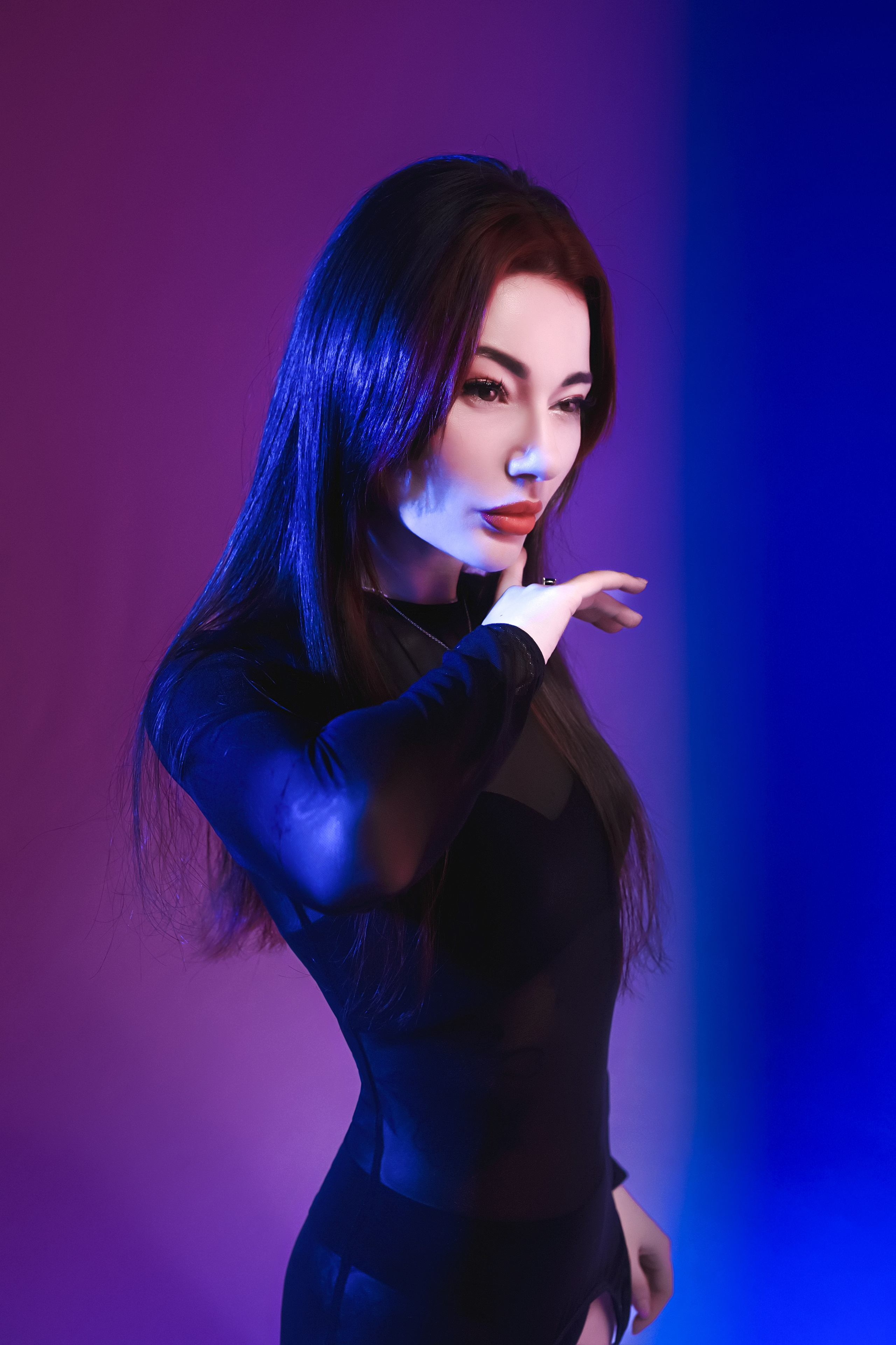 Elena Koshelokhova | Фотостудия LeonaStage СПБ. Анна Акоста: фотограф в Санкт-Петербурге, Ростов-на-Дону и Таганроге
