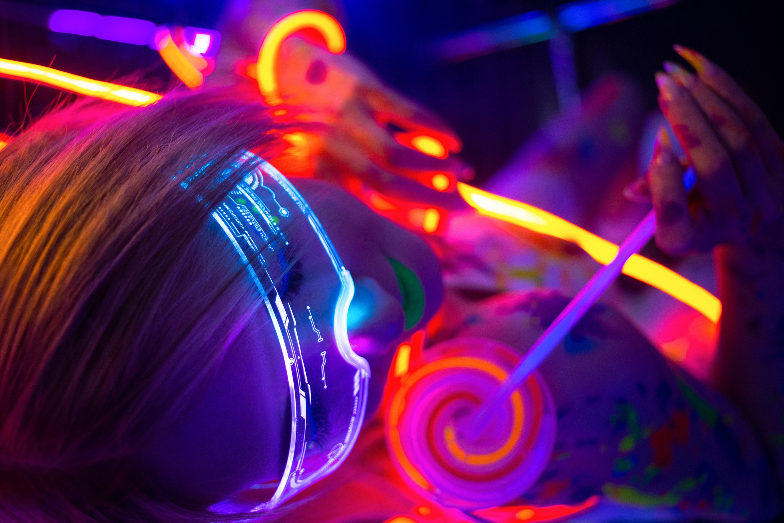 Анастасия. Анна Акоста: фотограф в Санкт-Петербурге и Таганроге