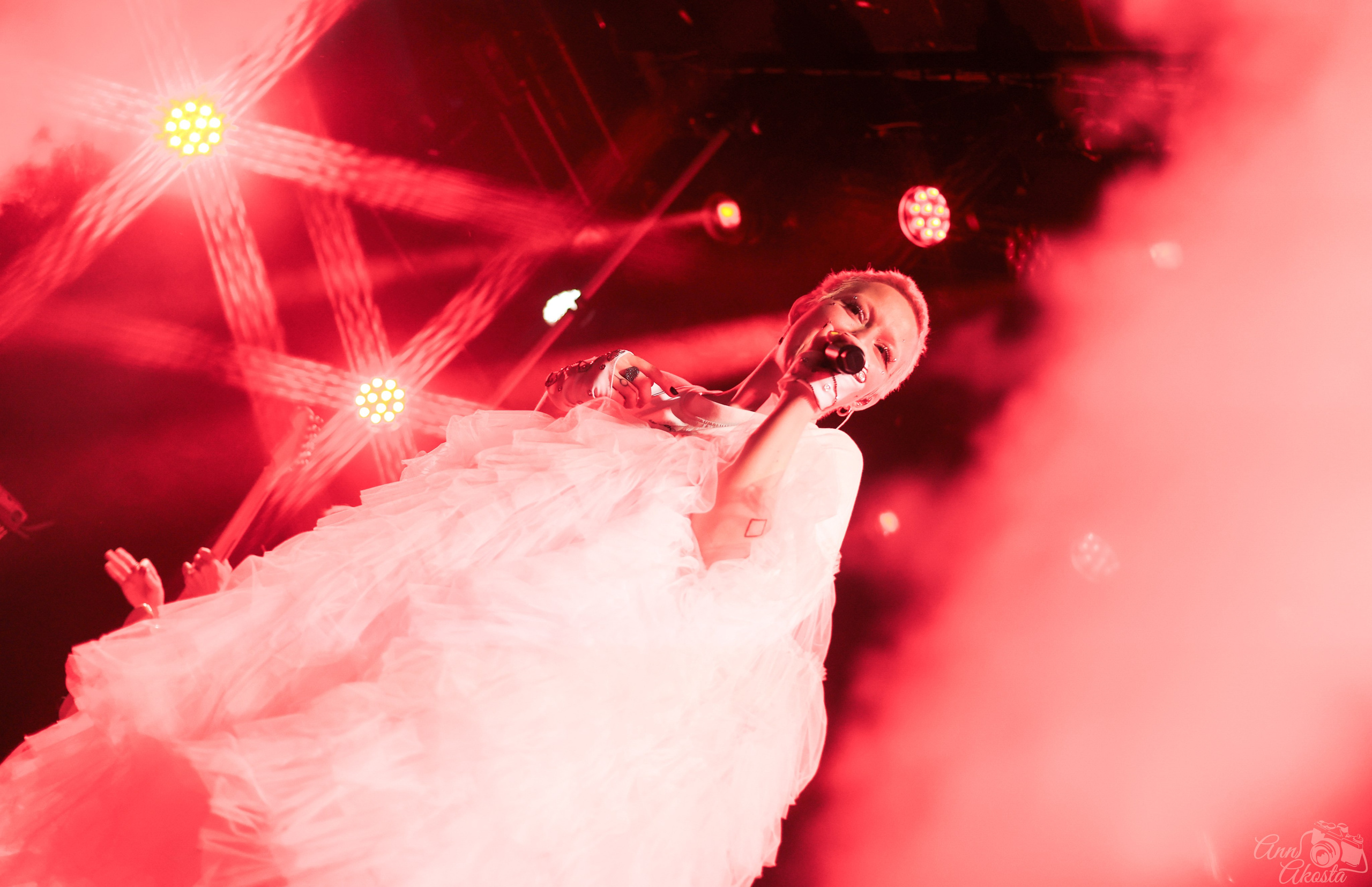 Тося Чайкина | клуб «Космонавт»| СПб. Анна Акоста: фотограф в Санкт-Петербурге и Таганроге