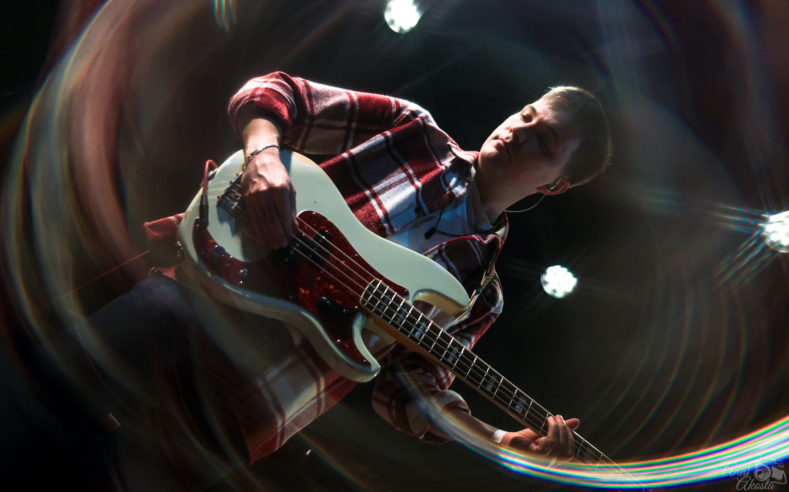 Рушана | Тося Чайкина | клуб «Космонавт» СПб. Анна Акоста: фотограф в Санкт-Петербурге и Таганроге