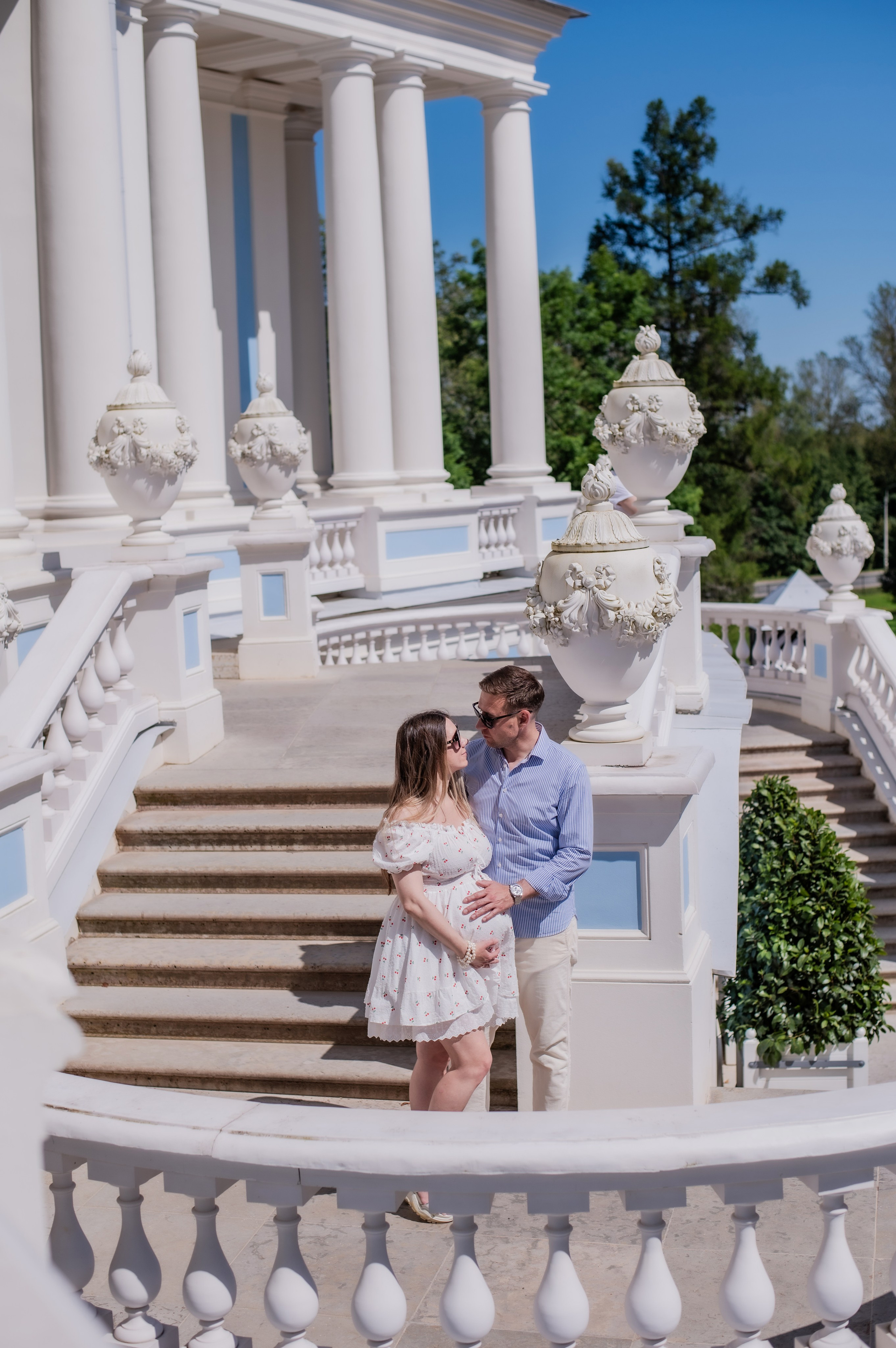 Свадьба Петр и Вероника. Свадебный и семейный фотограф в Санкт-Петербурге — Мария Черепанова