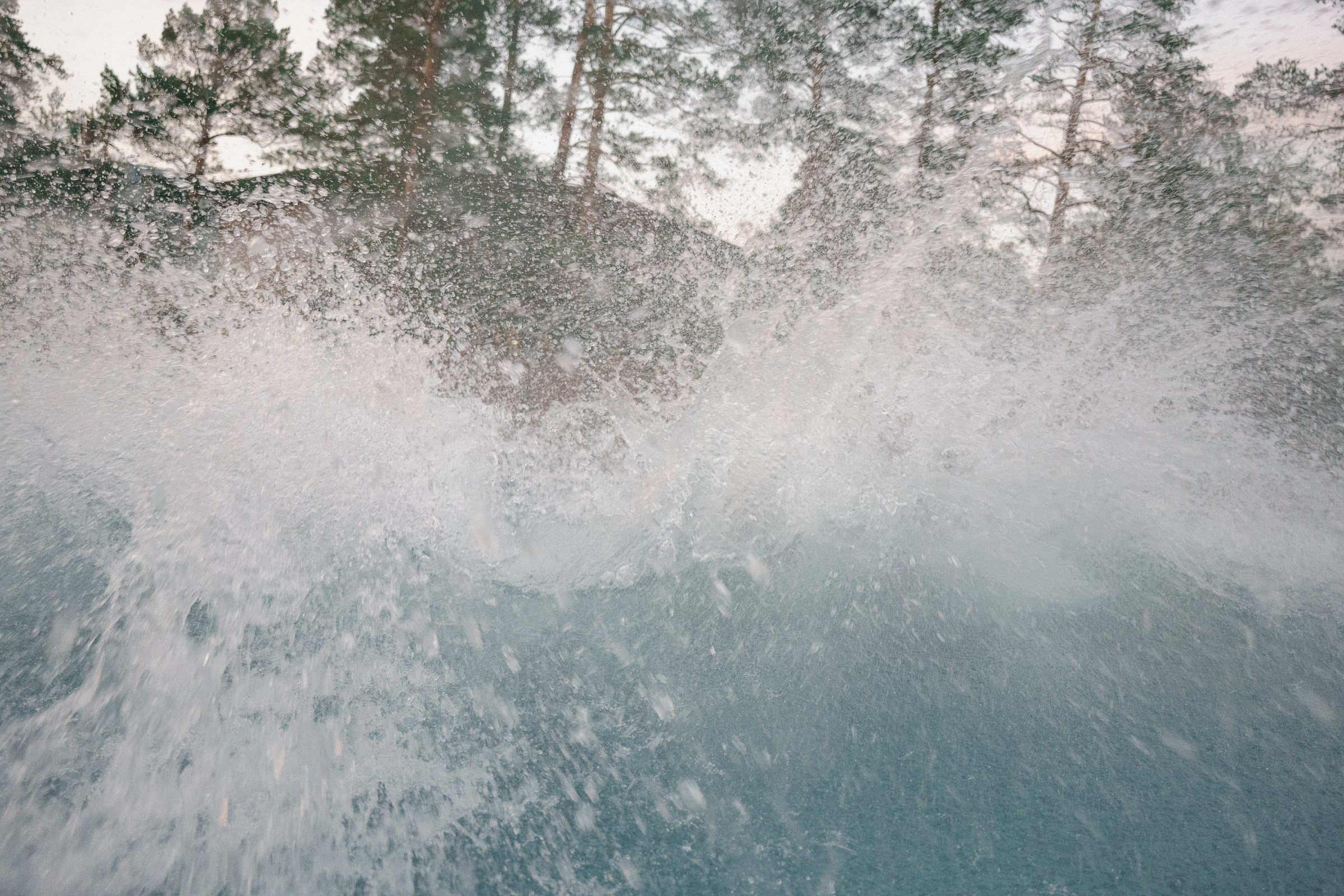 АНАСТАСИЯ И ТИМОФЕЙ. Свадебный и семейный фотограф в Абакане Василевский Алексей