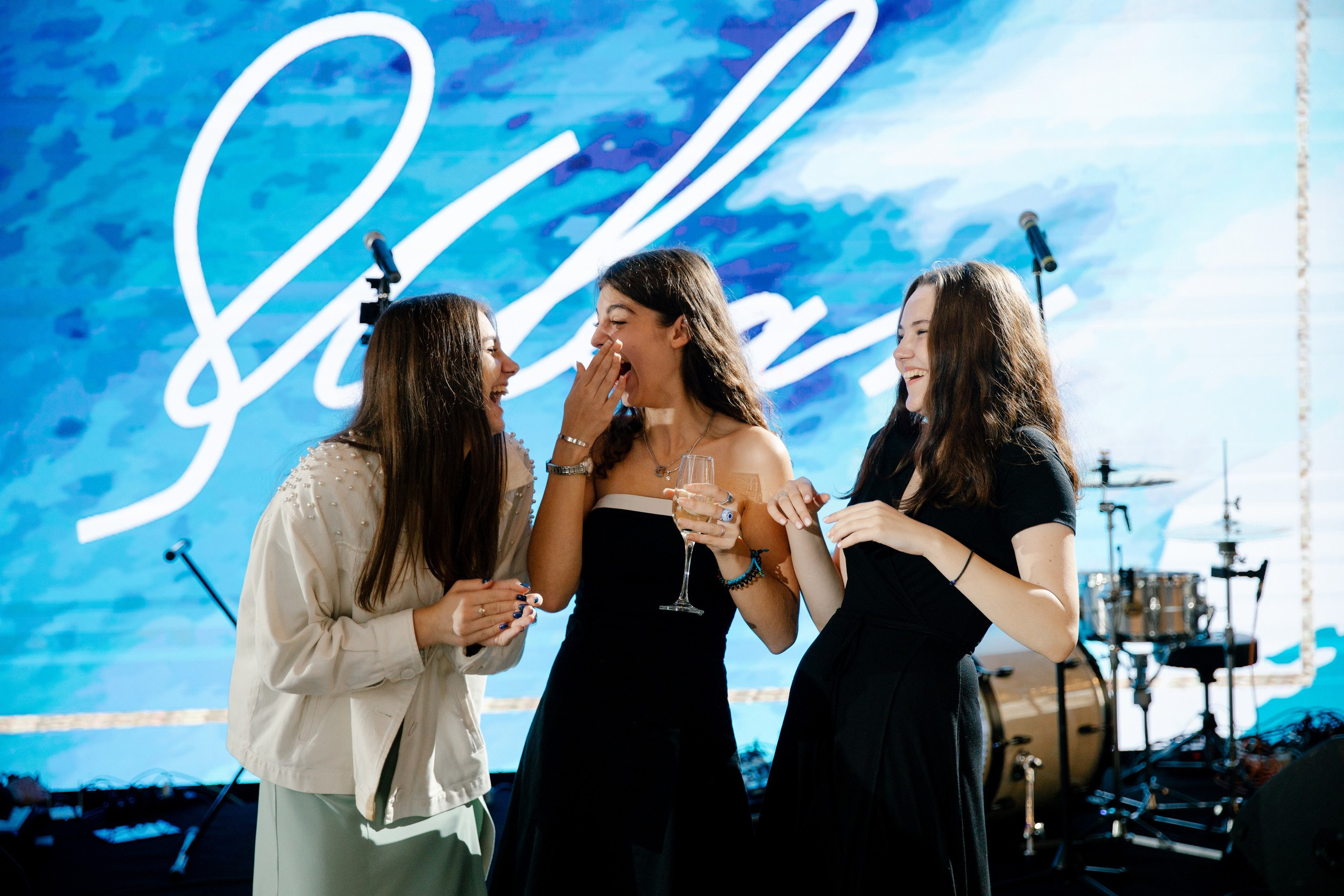 Мария & Иван (полный день). Свадебный и семейный фотограф Скрынник Светлана