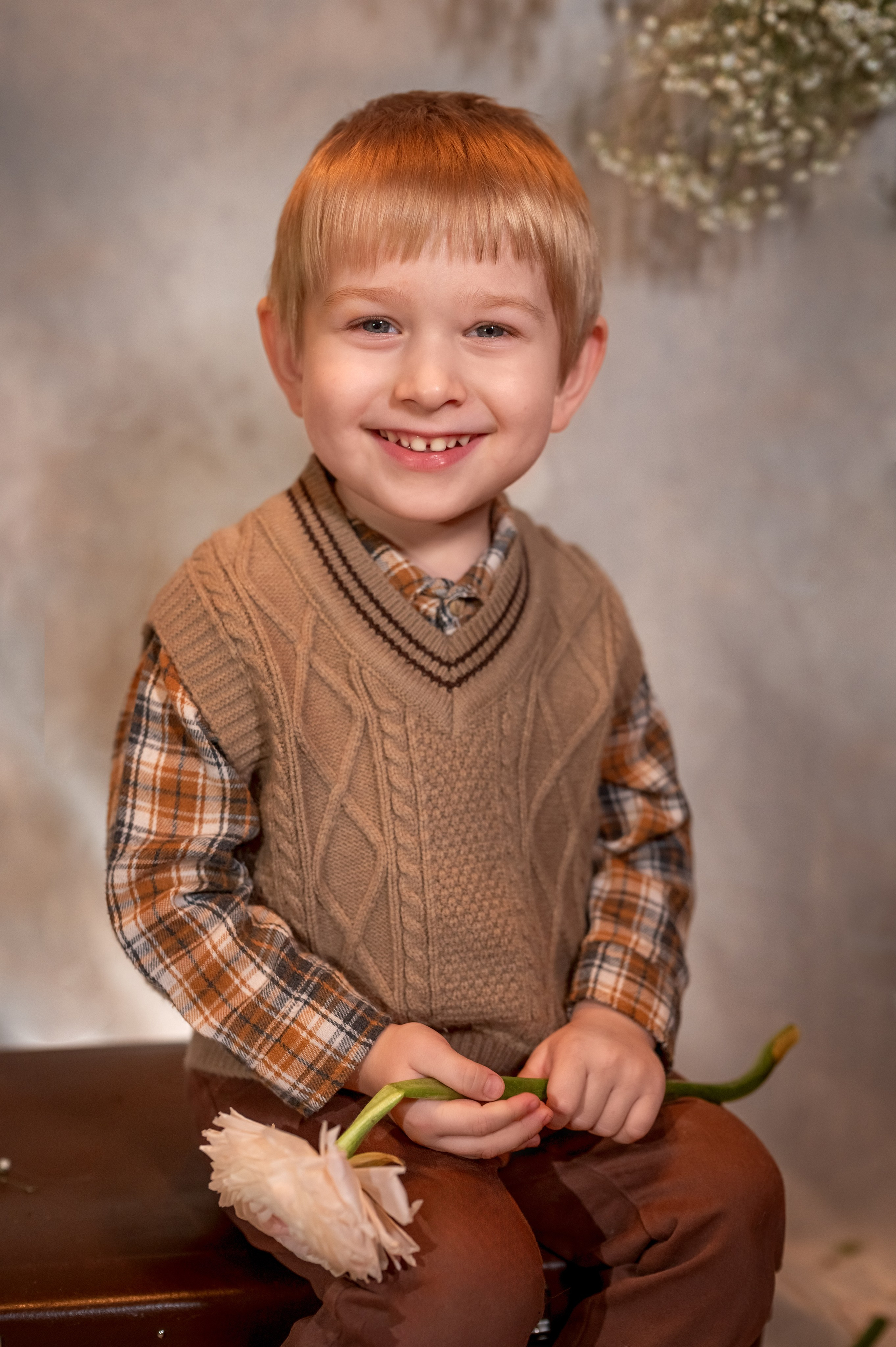 Портреты. Каминская Екатерина. Семейный и детский фотограф в Москве