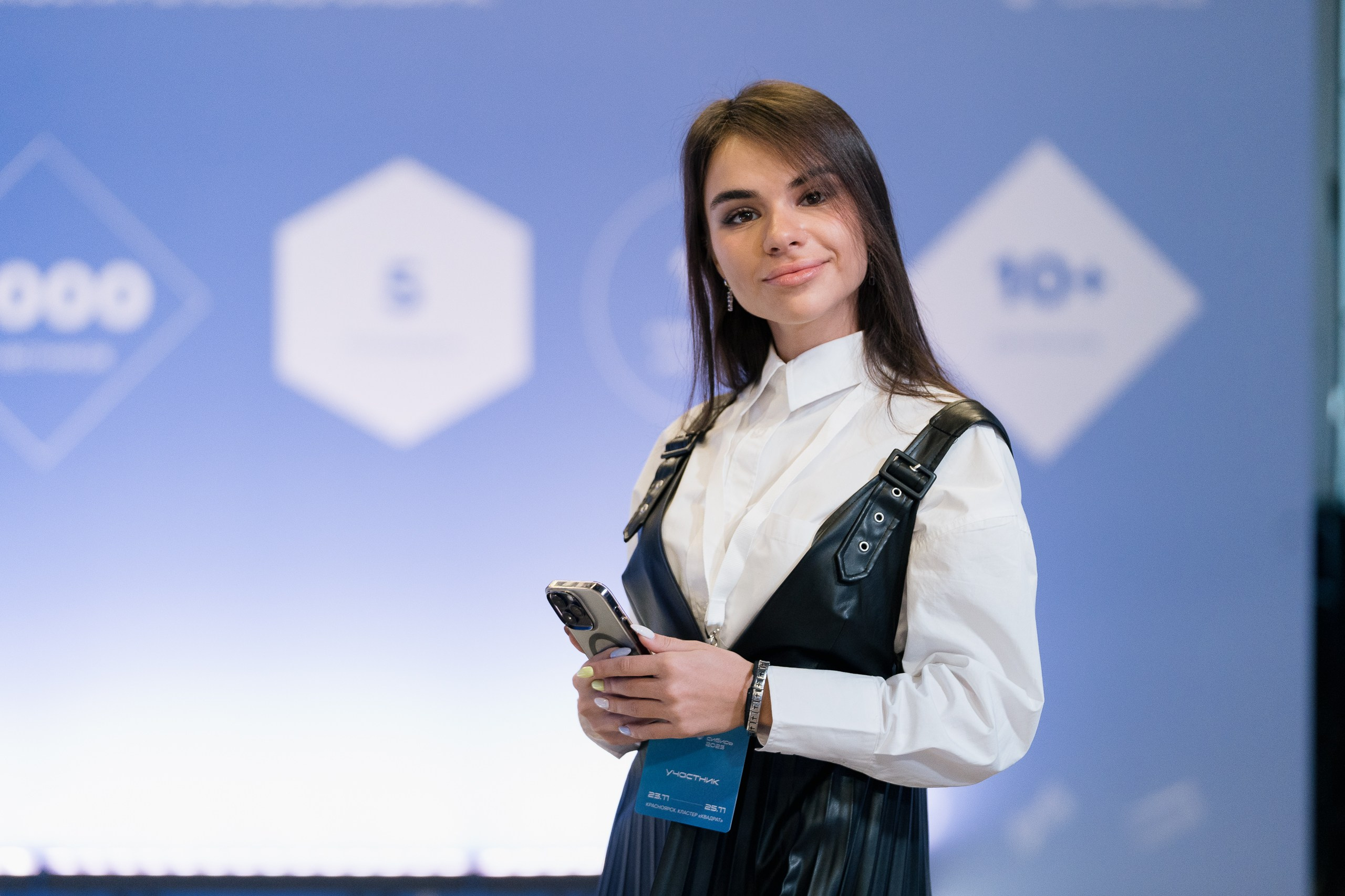 Репортажная съемка. Репортажный фотограф Красноярск Алекс Чампакхам