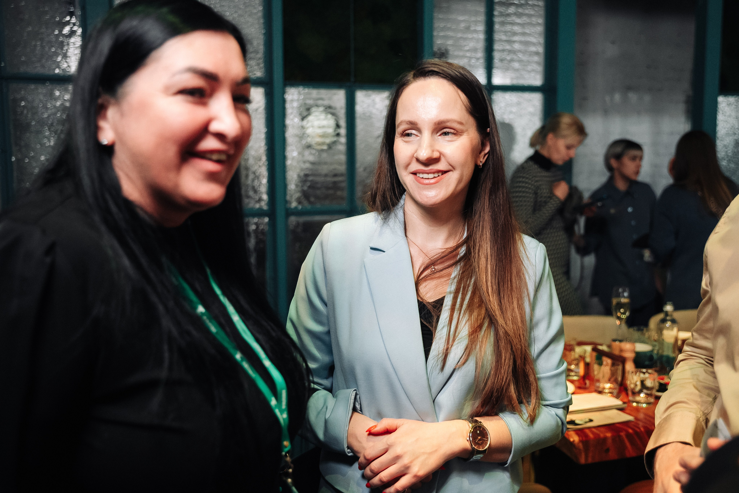 Талан. Фотограф в Хабаровске Швендых Рудольф