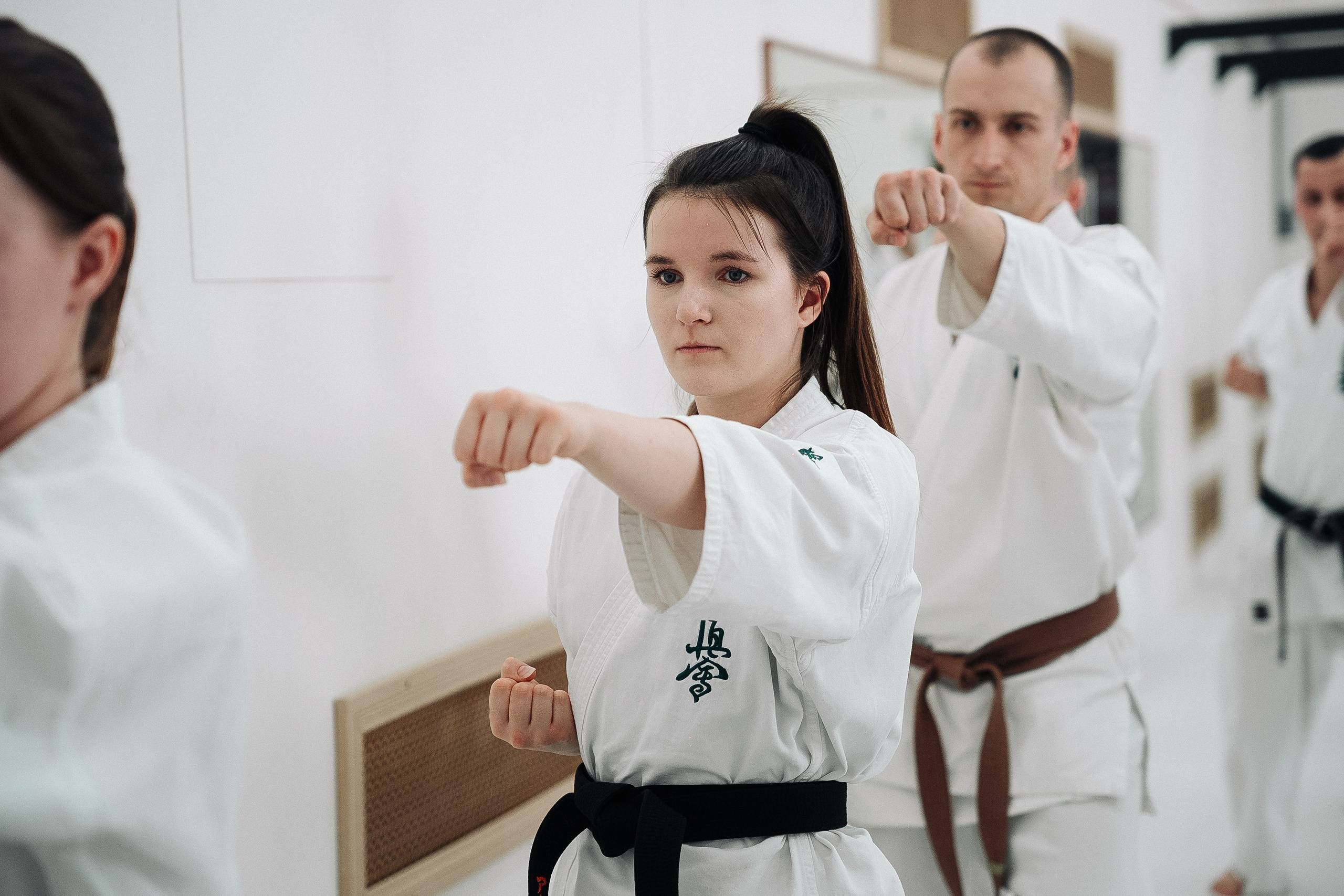 STI. Фотограф в Хабаровске Швендых Рудольф