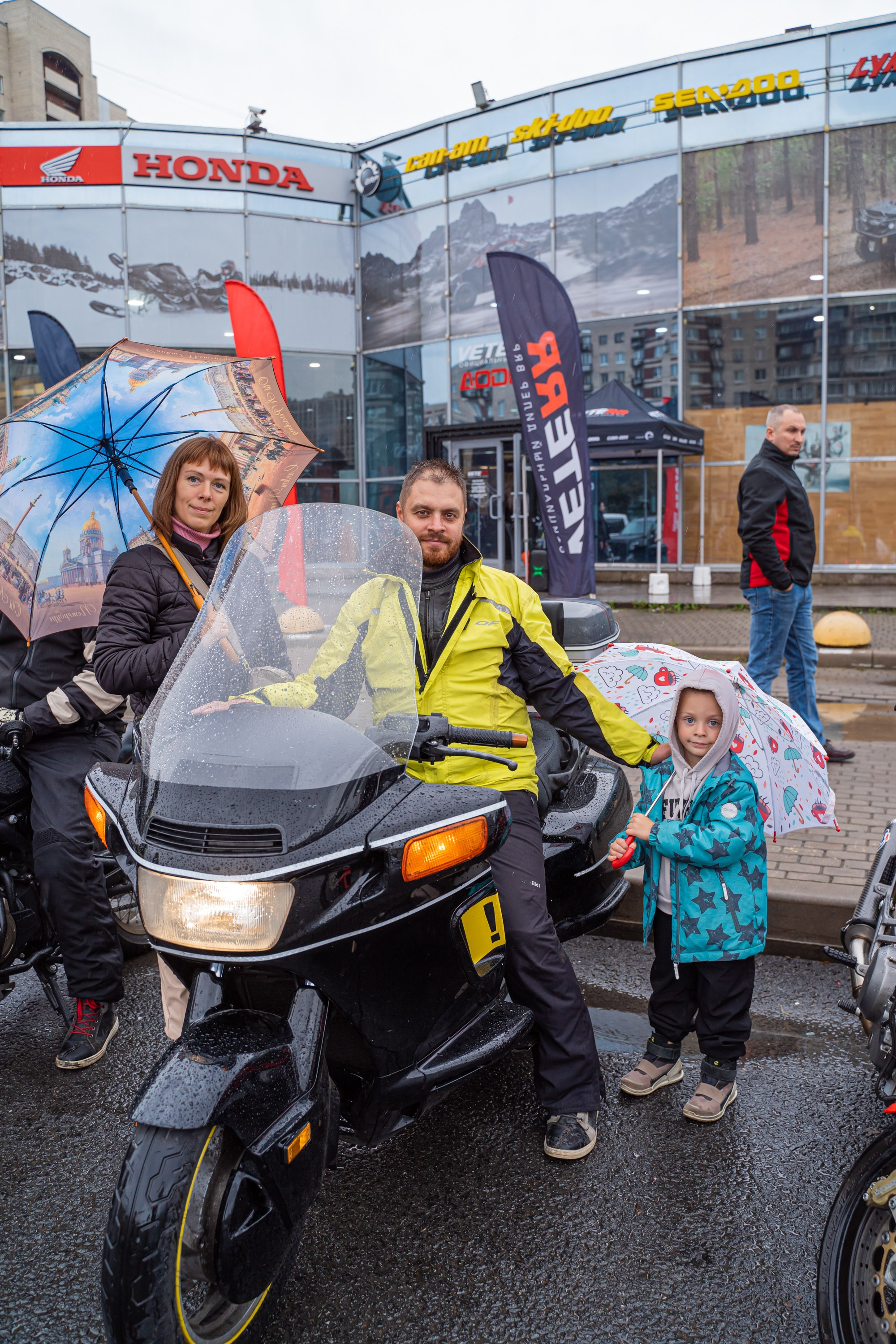 Спортивный репортажный фотограф Санкт-Петербург. Свадебный, семейный, портретный, репортажный фотограф в Санкт-Петербурге