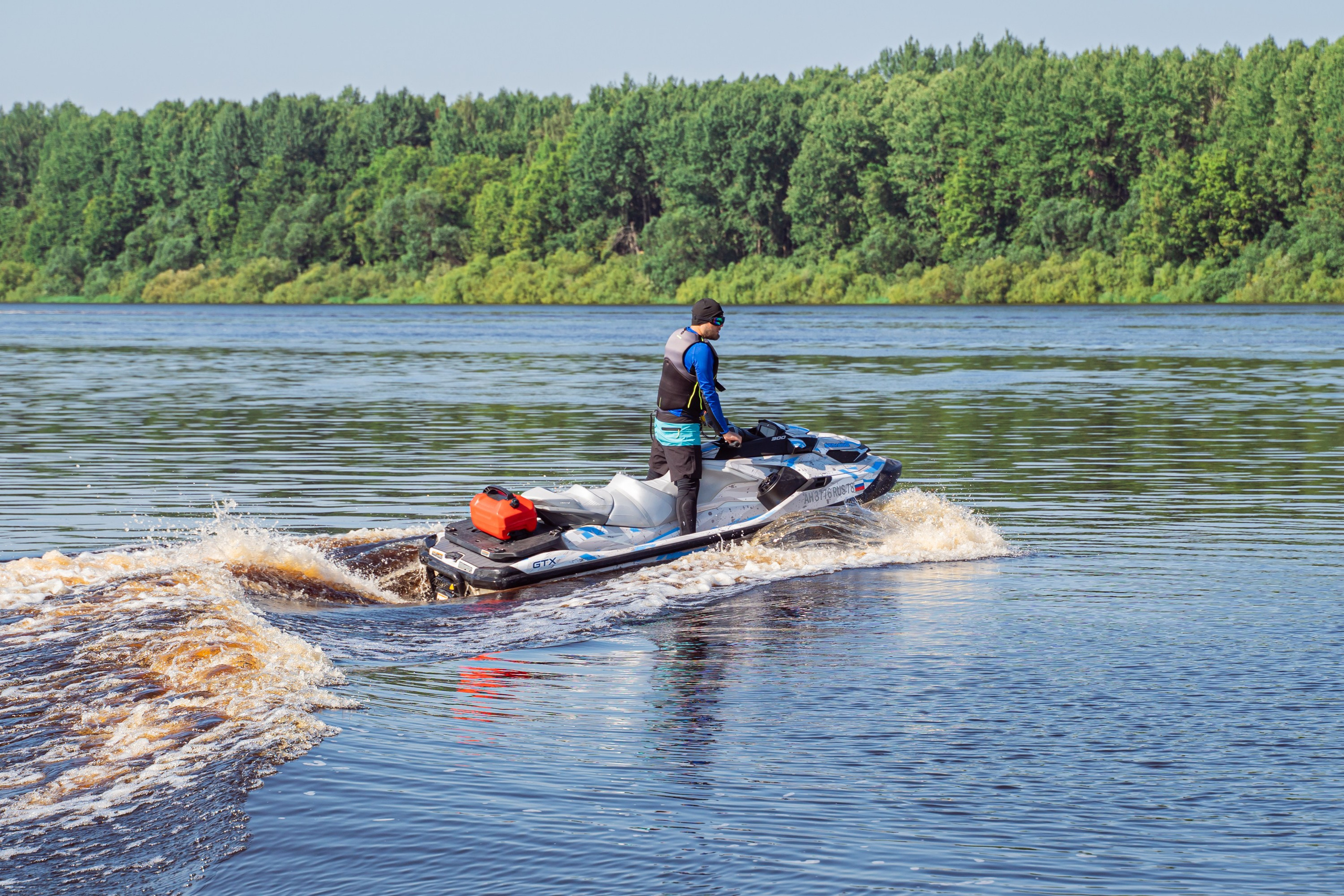 Гидровыезд -Великий Новгород. Свадебный, семейный, портретный, репортажный фотограф в Санкт-Петербурге