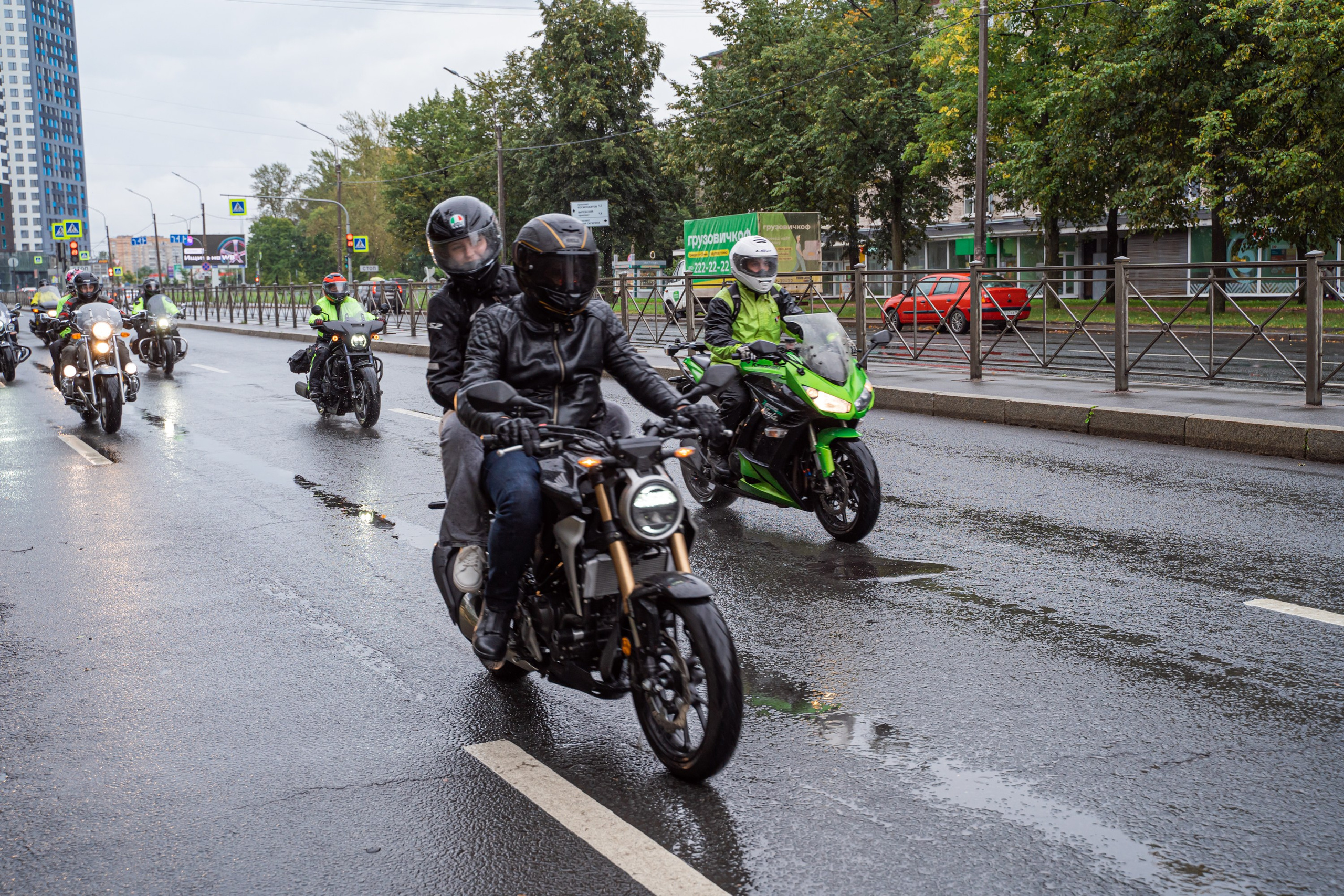 Спортивный репортажный фотограф Санкт-Петербург. Свадебный, семейный, портретный, репортажный фотограф в Санкт-Петербурге