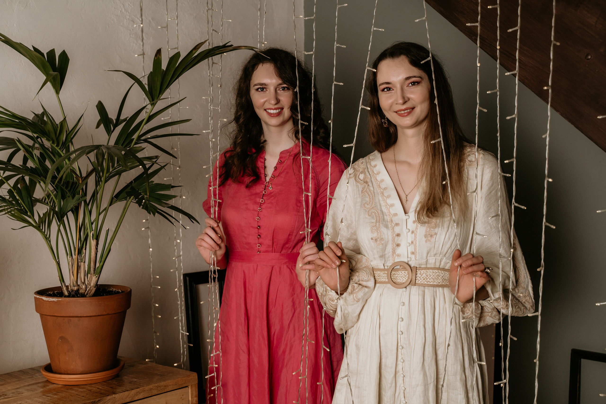 Портретный фотограф Санкт-Петербург. Свадебный, семейный, портретный, репортажный фотограф в Санкт-Петербурге