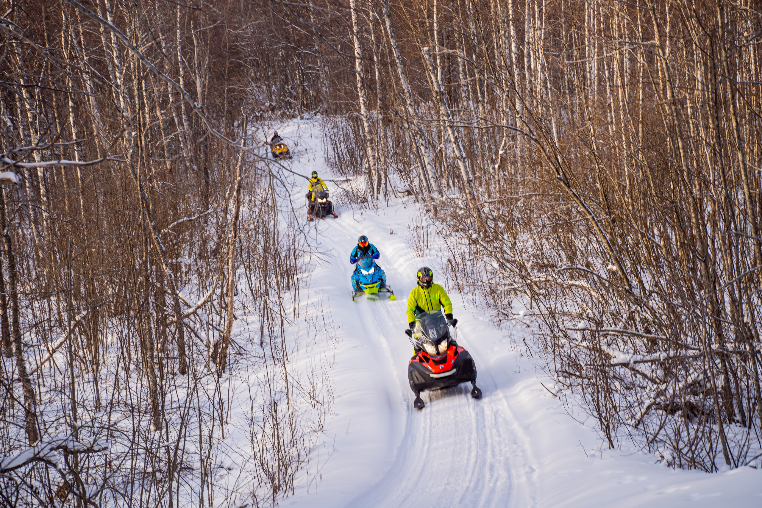 Спортивный репортажный фотограф Санкт-Петербург. Свадебный, семейный, портретный, репортажный фотограф в Санкт-Петербурге