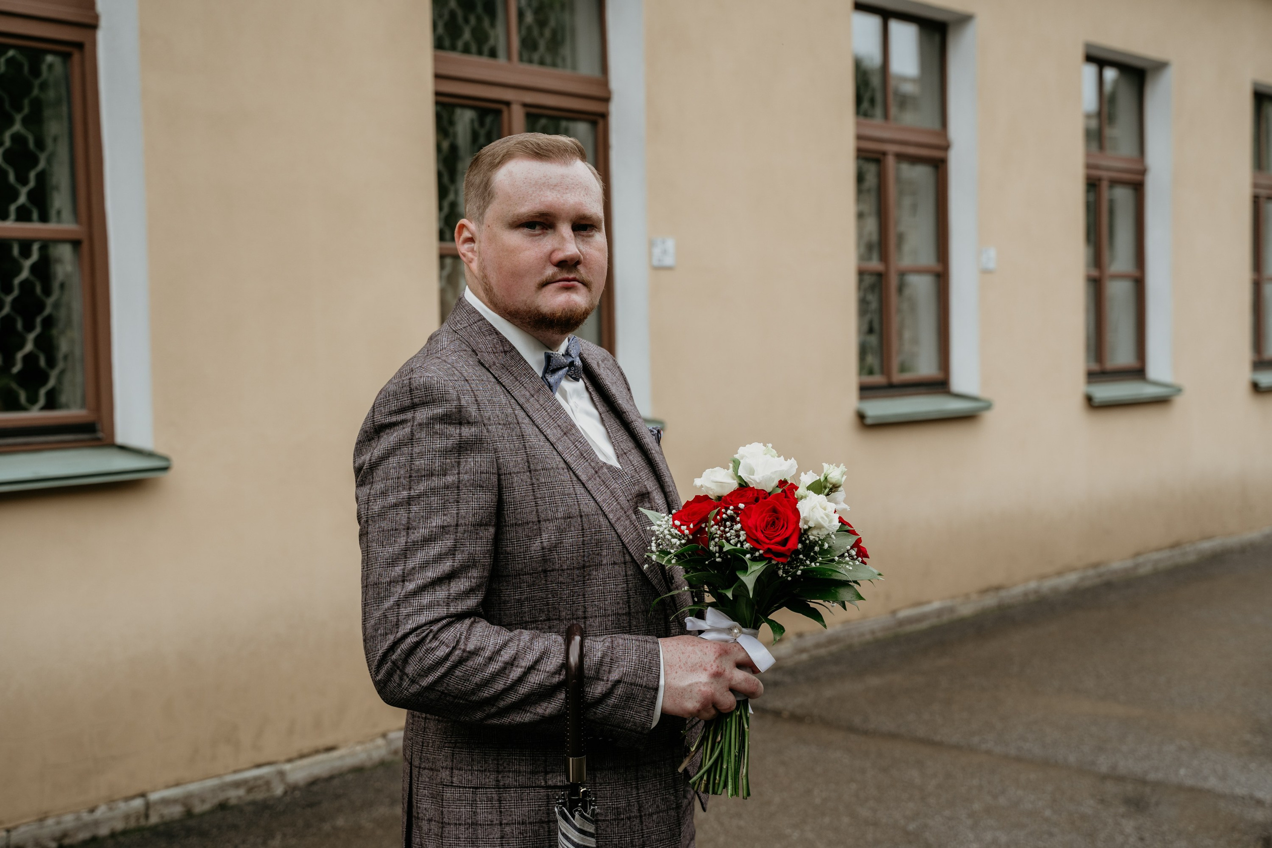 Свадебный фотограф Санкт-Петербург. Свадебный, семейный, портретный, репортажный фотограф в Санкт-Петербурге