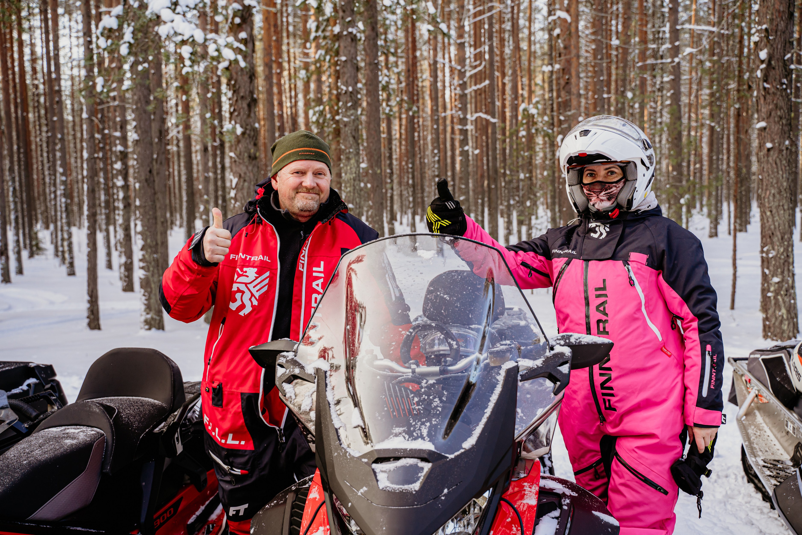 Спортивный репортажный фотограф Санкт-Петербург. Свадебный, семейный, портретный, репортажный фотограф в Санкт-Петербурге