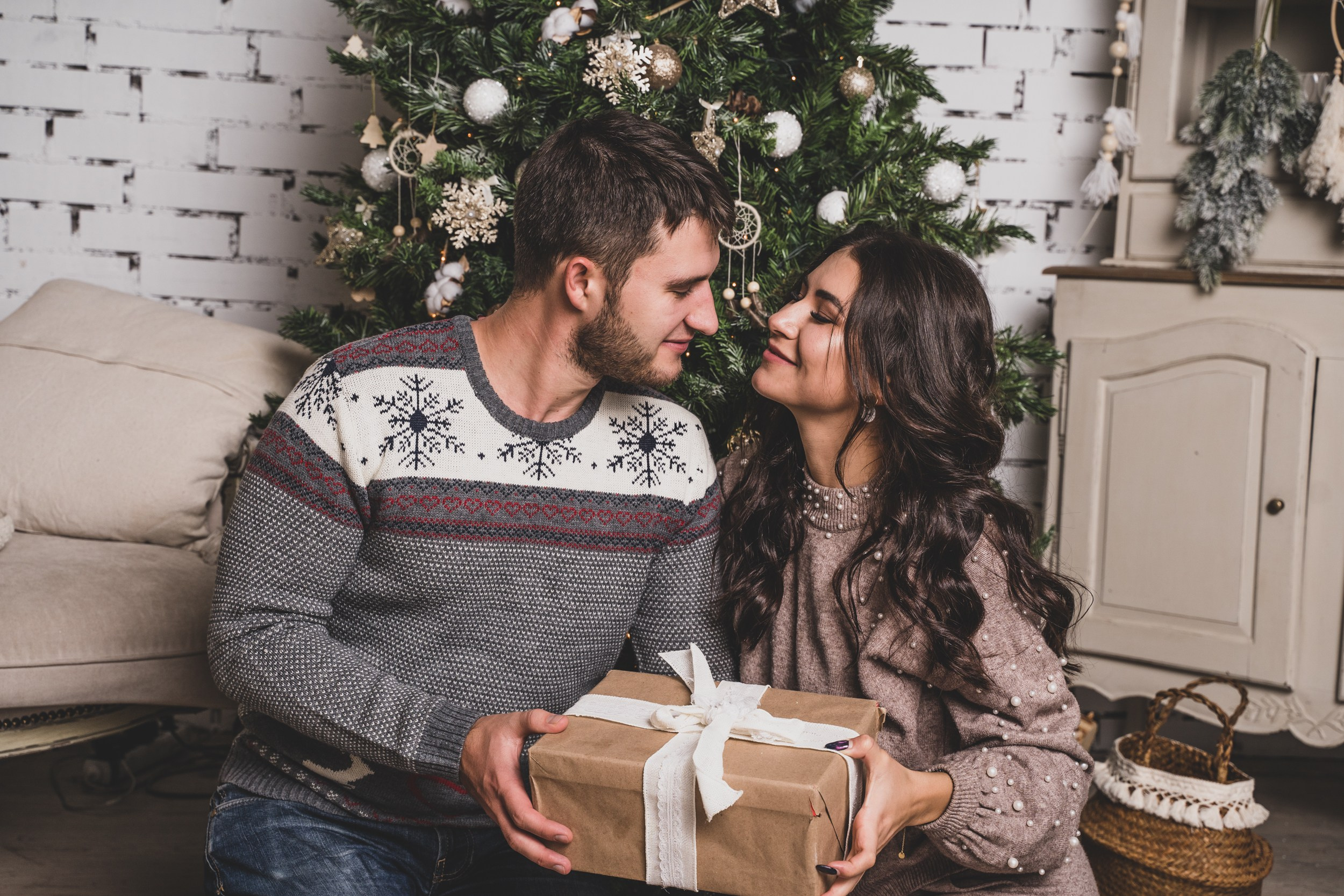 Лав стори фотограф Санкт-Петербург. Свадебный, семейный, портретный, репортажный фотограф в Санкт-Петербурге