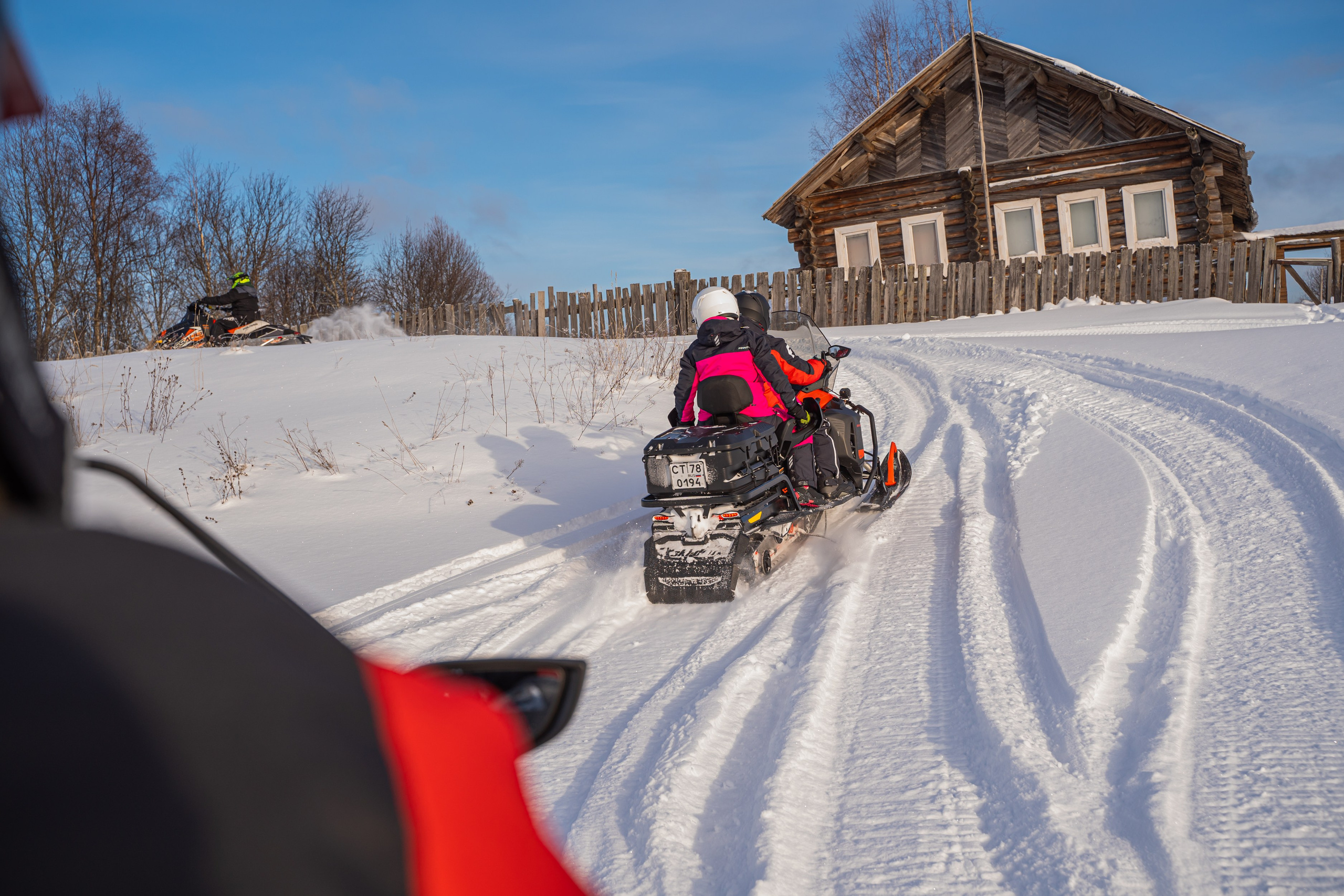 Спортивный репортажный фотограф Санкт-Петербург. Свадебный, семейный, портретный, репортажный фотограф в Санкт-Петербурге