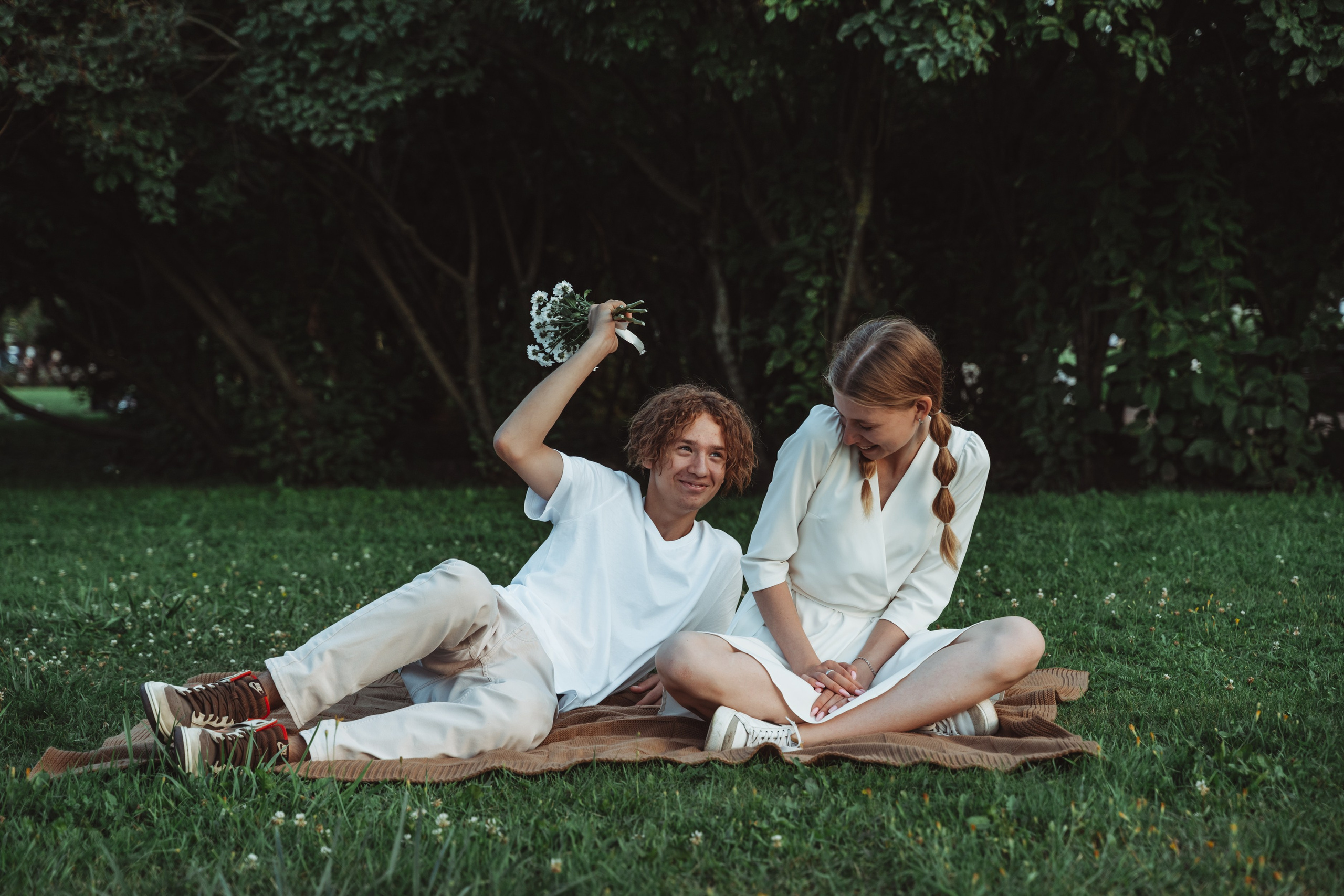 Лав стори фотограф Санкт-Петербург. Свадебный, семейный, портретный, репортажный фотограф в Санкт-Петербурге