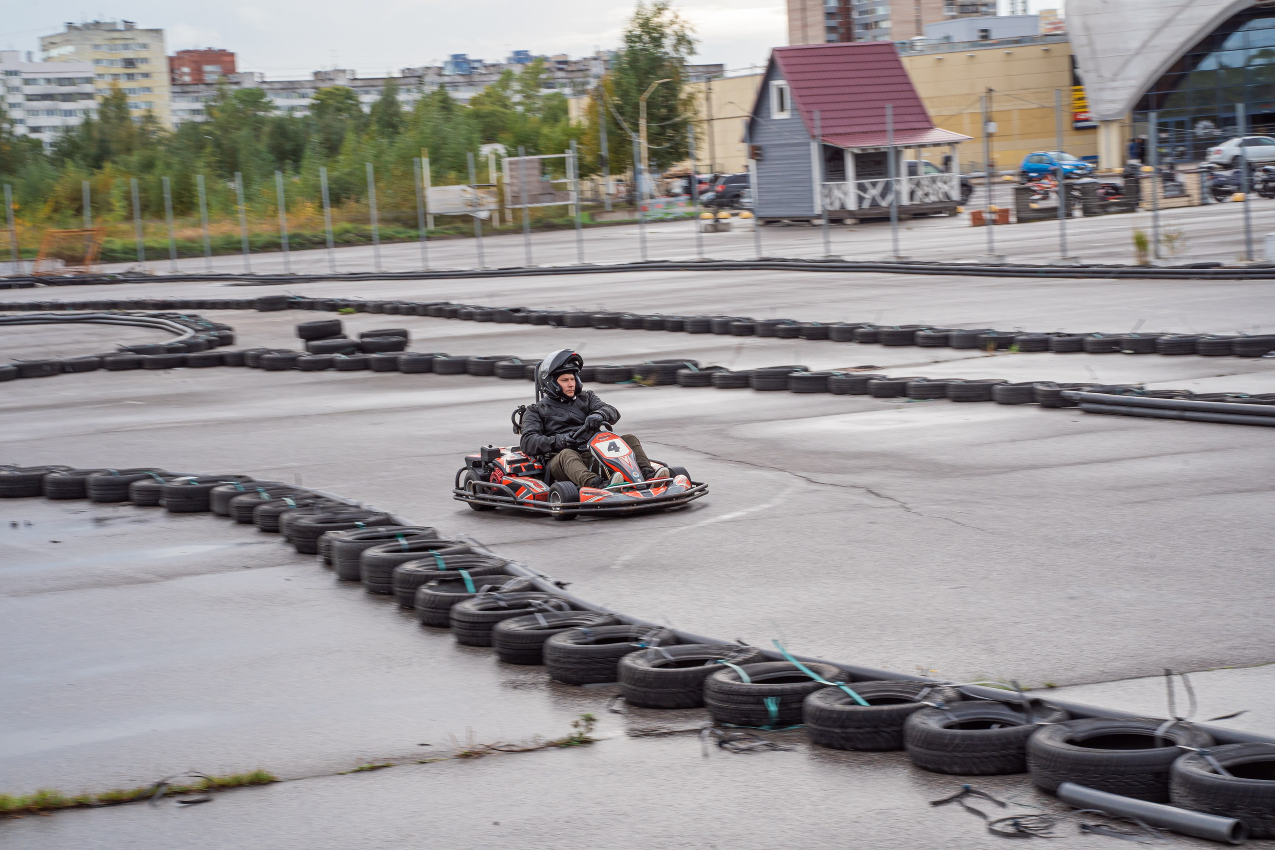 Спортивный репортажный фотограф Санкт-Петербург. Свадебный, семейный, портретный, репортажный фотограф в Санкт-Петербурге