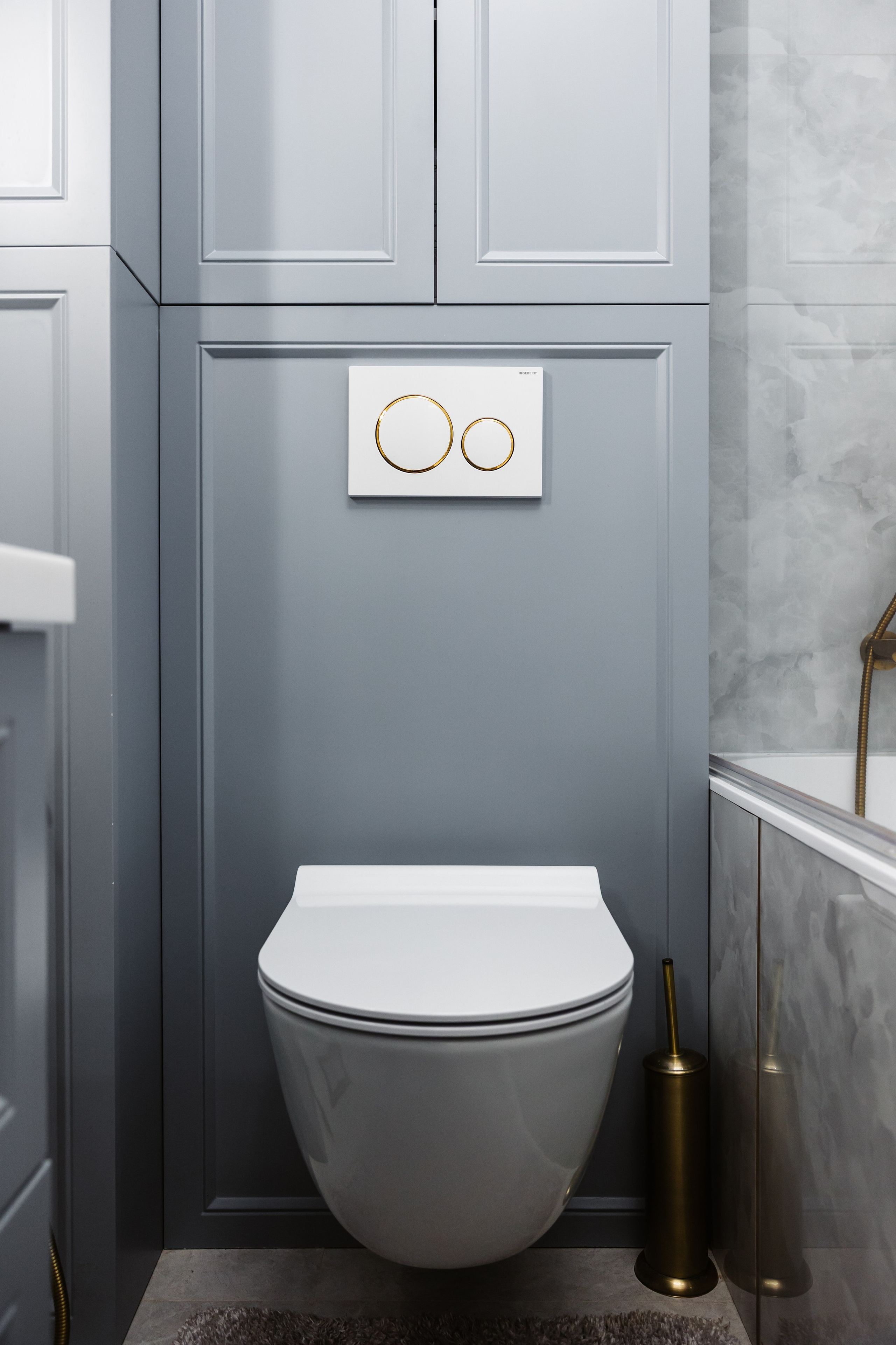 Квартиры. Фотограф в Санкт-Петербурге Кирюшенков Андрей