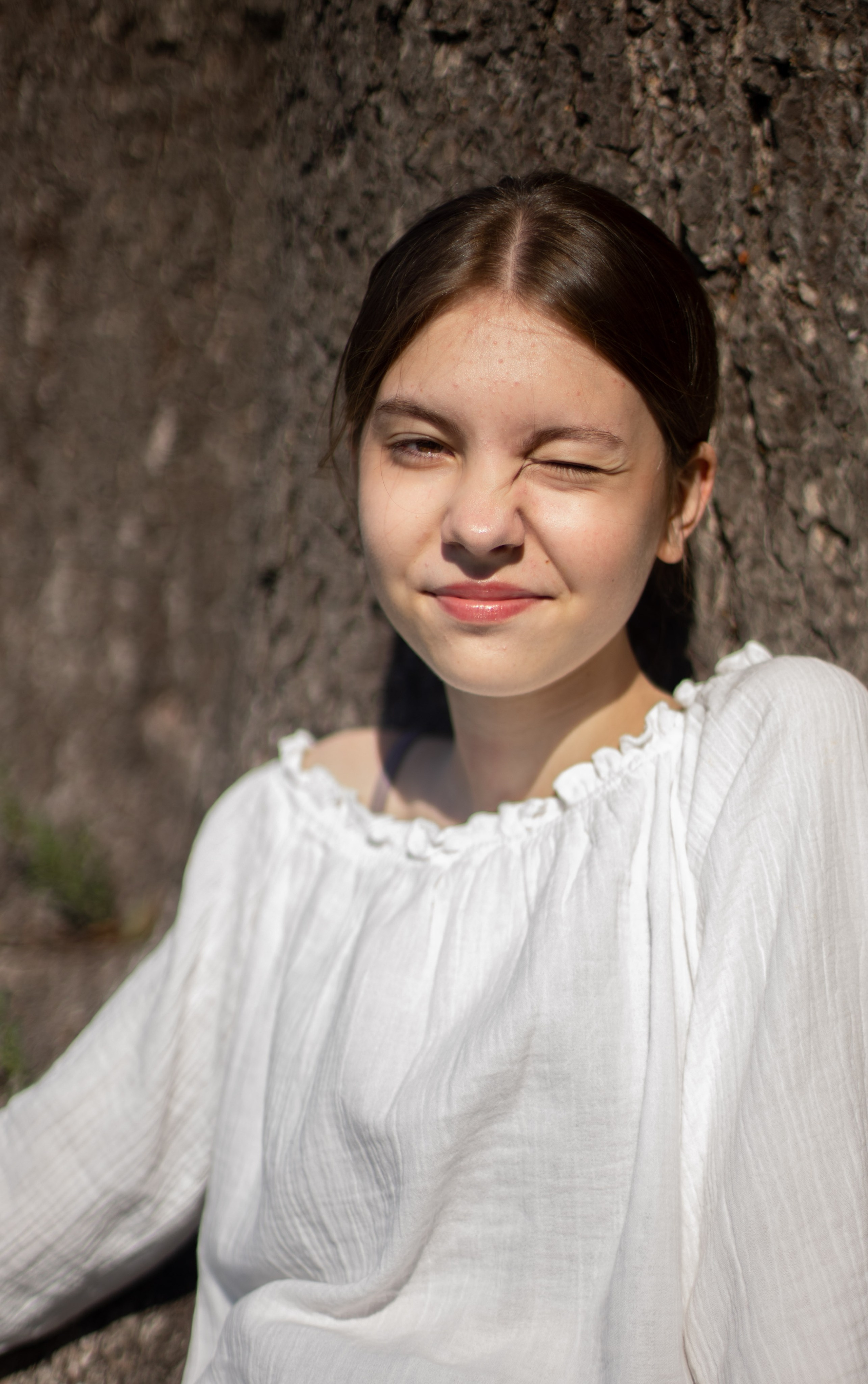 Ксения и Александр. SaGaFOTO.ru