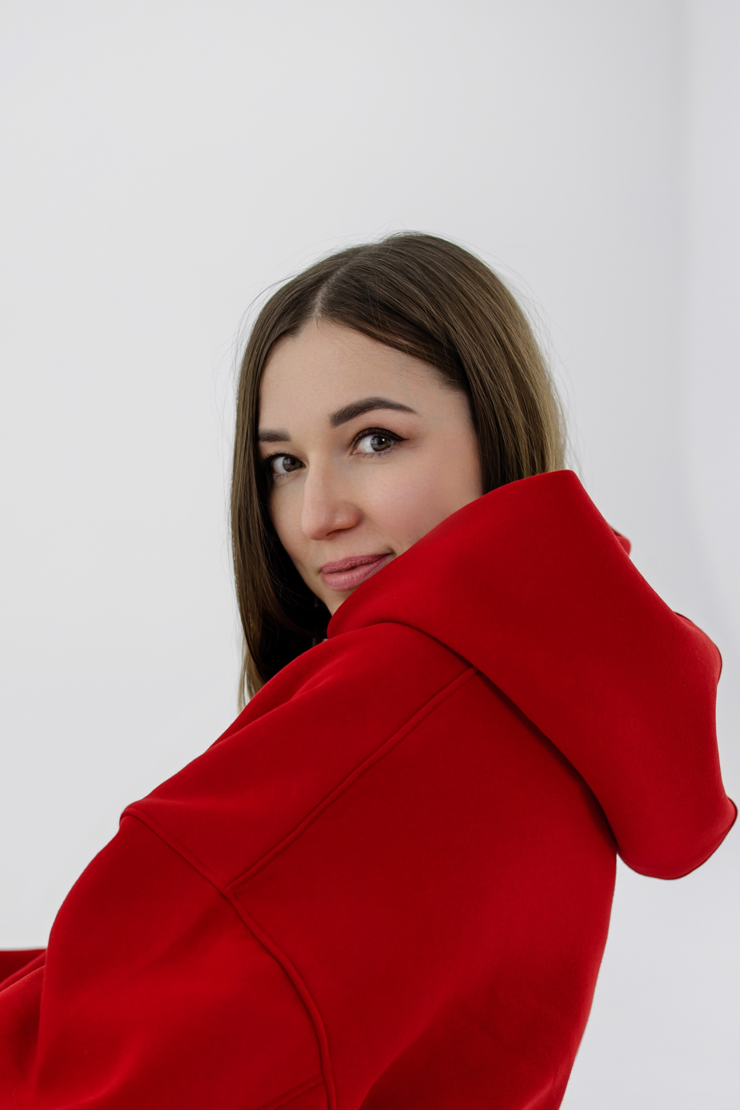 Фотограф и видеограф Москва Анапа