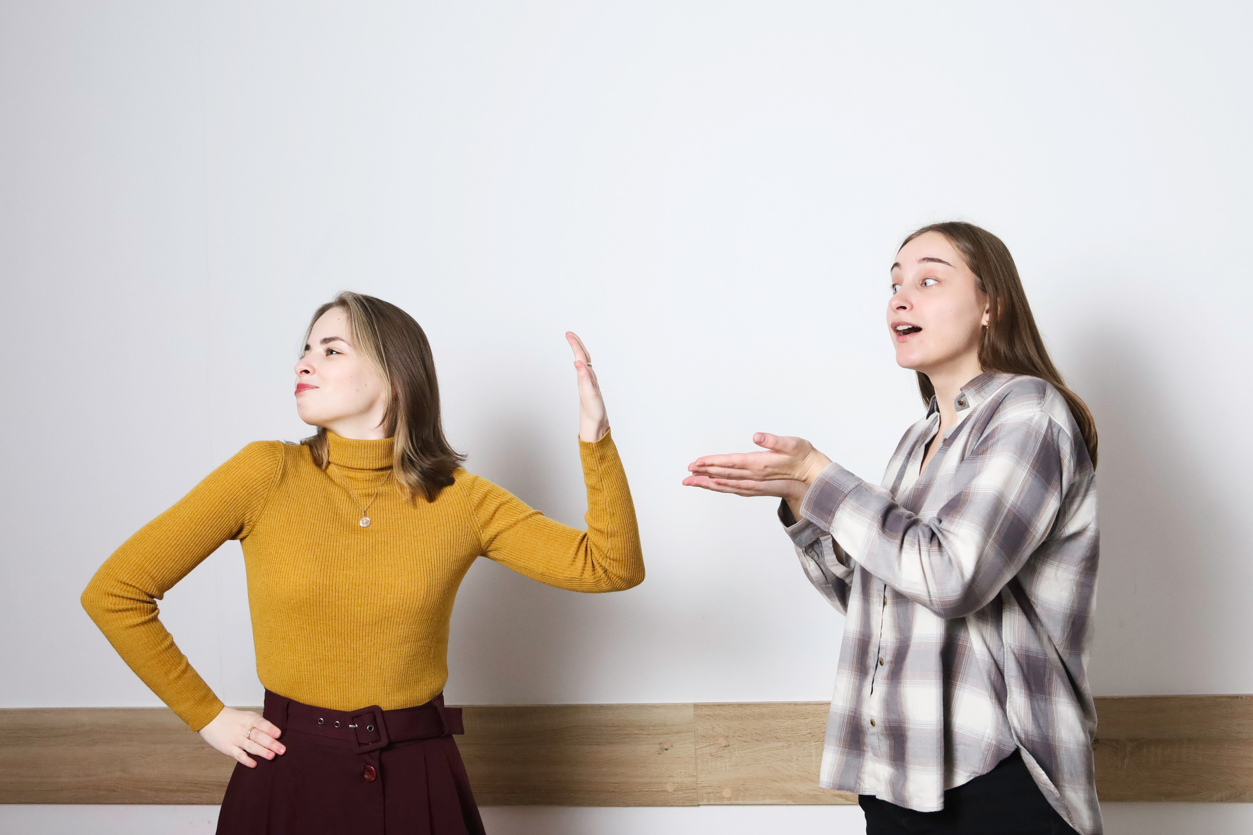 КОНТЕНТ-СЪЕМКИ