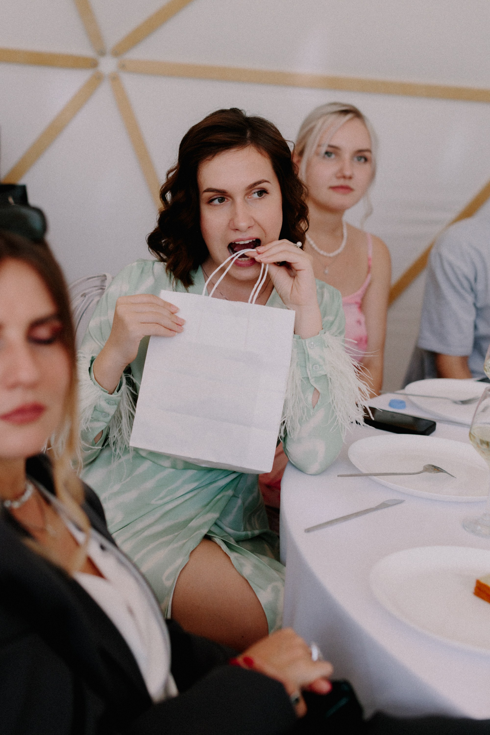 Юля и Егор. Репортажный и портретный фотограф во Владимире Сергей Кравцов