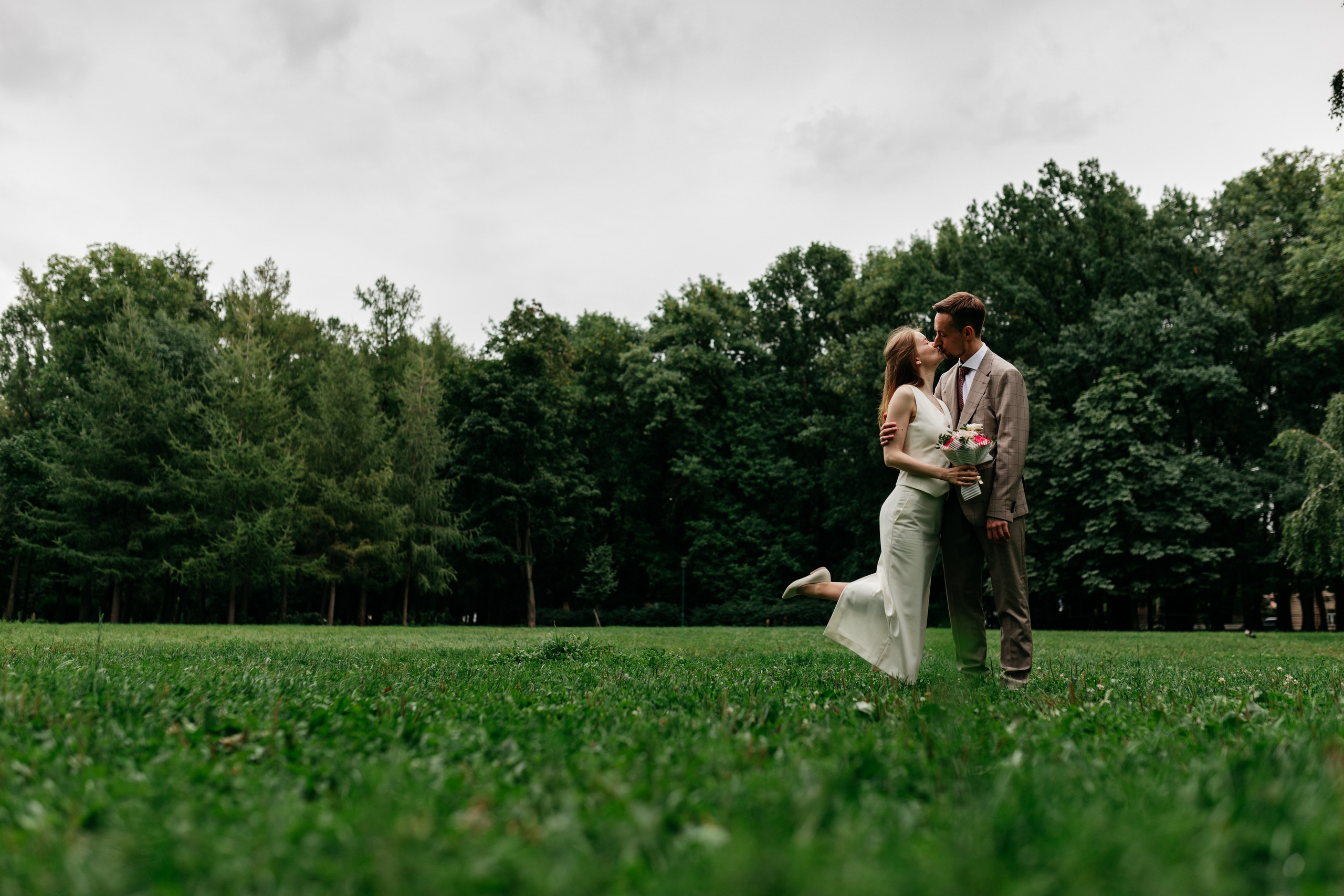 Портфолио. Фотограф в Санкт-Петербурге Александр Королев