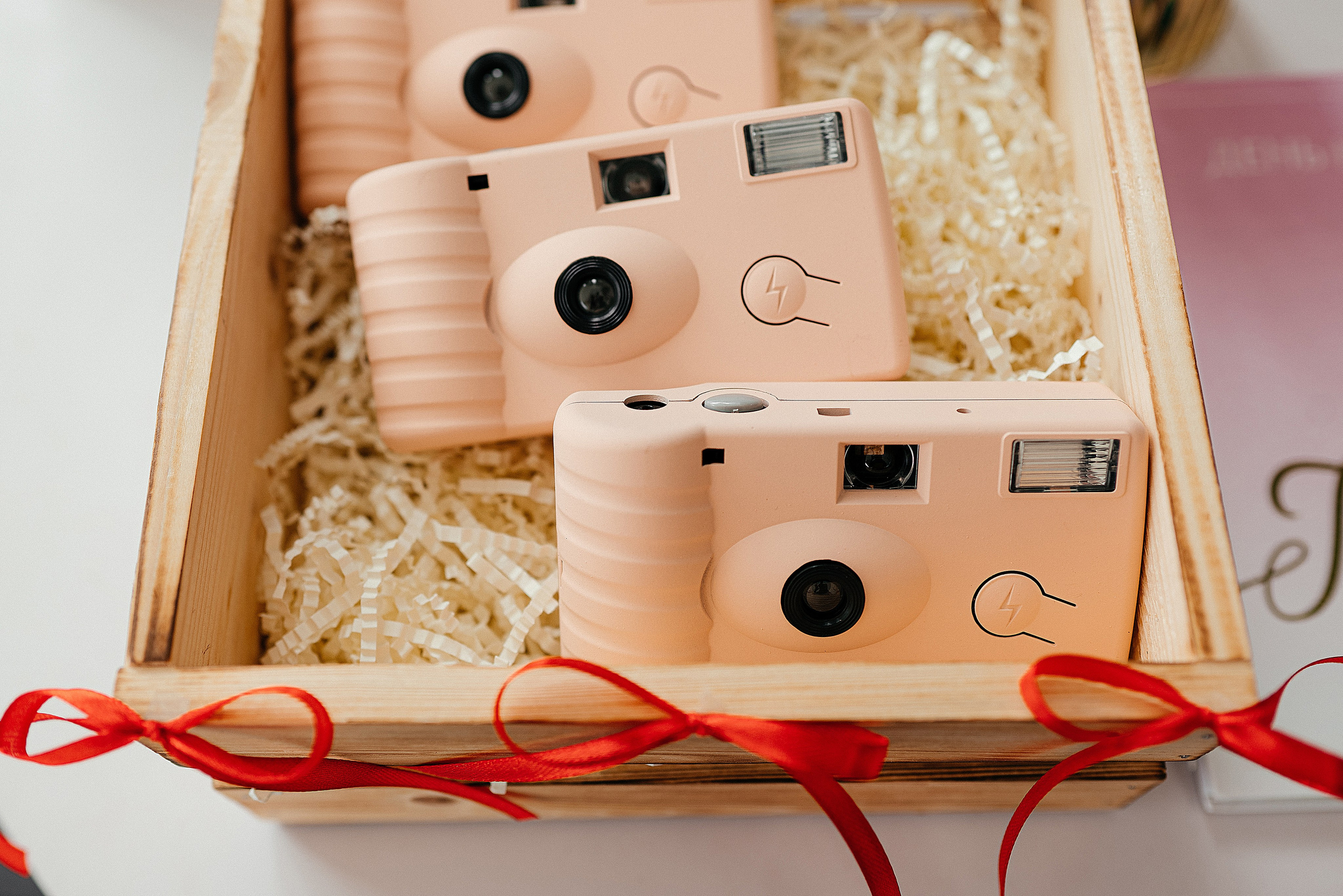 Дима и Саша. Свадебный и семейный фотограф в Ростове-на-Дону Алина Астахова