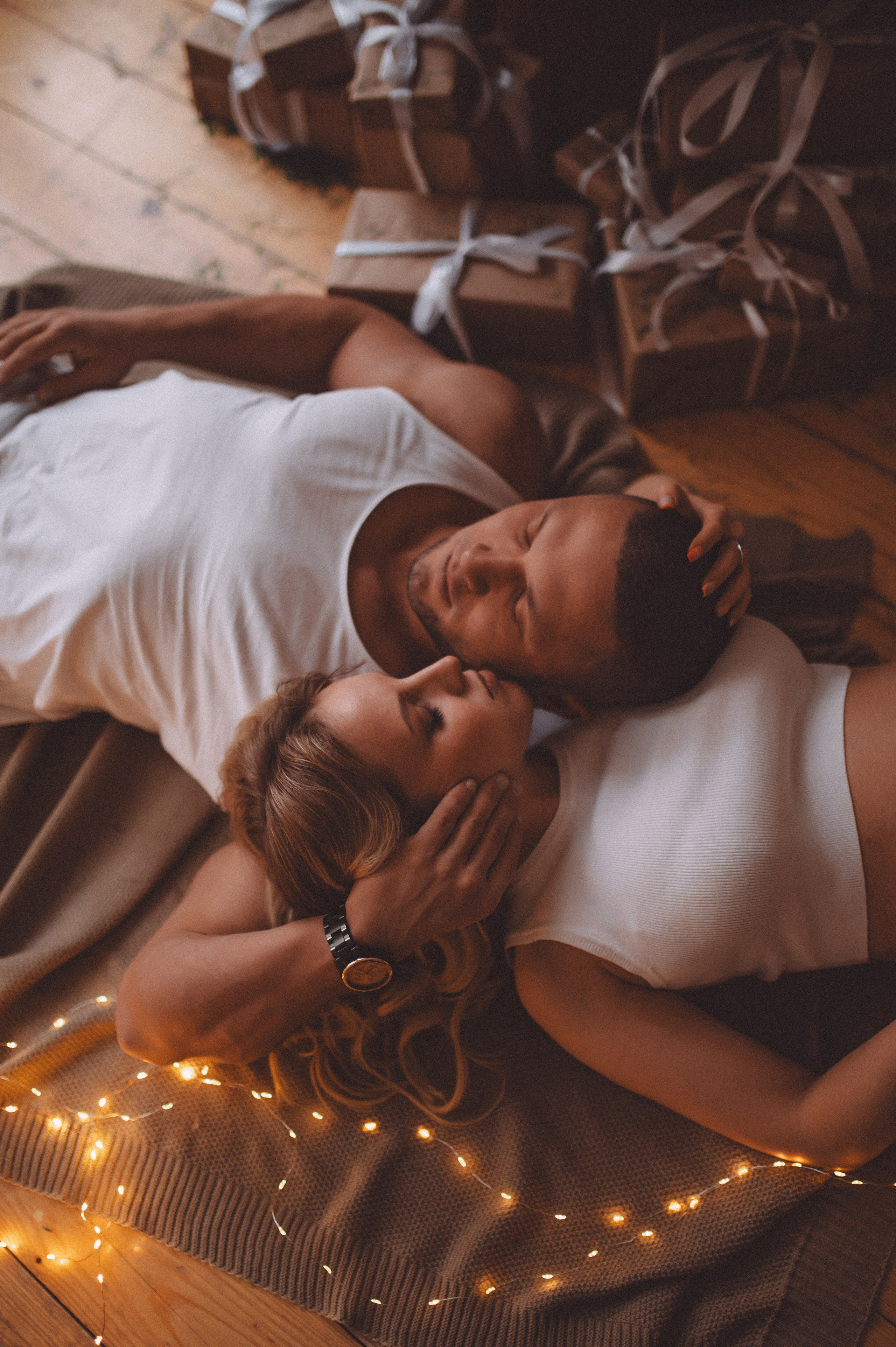 ❤️. Свадебный фотограф в Санкт-Петербурге