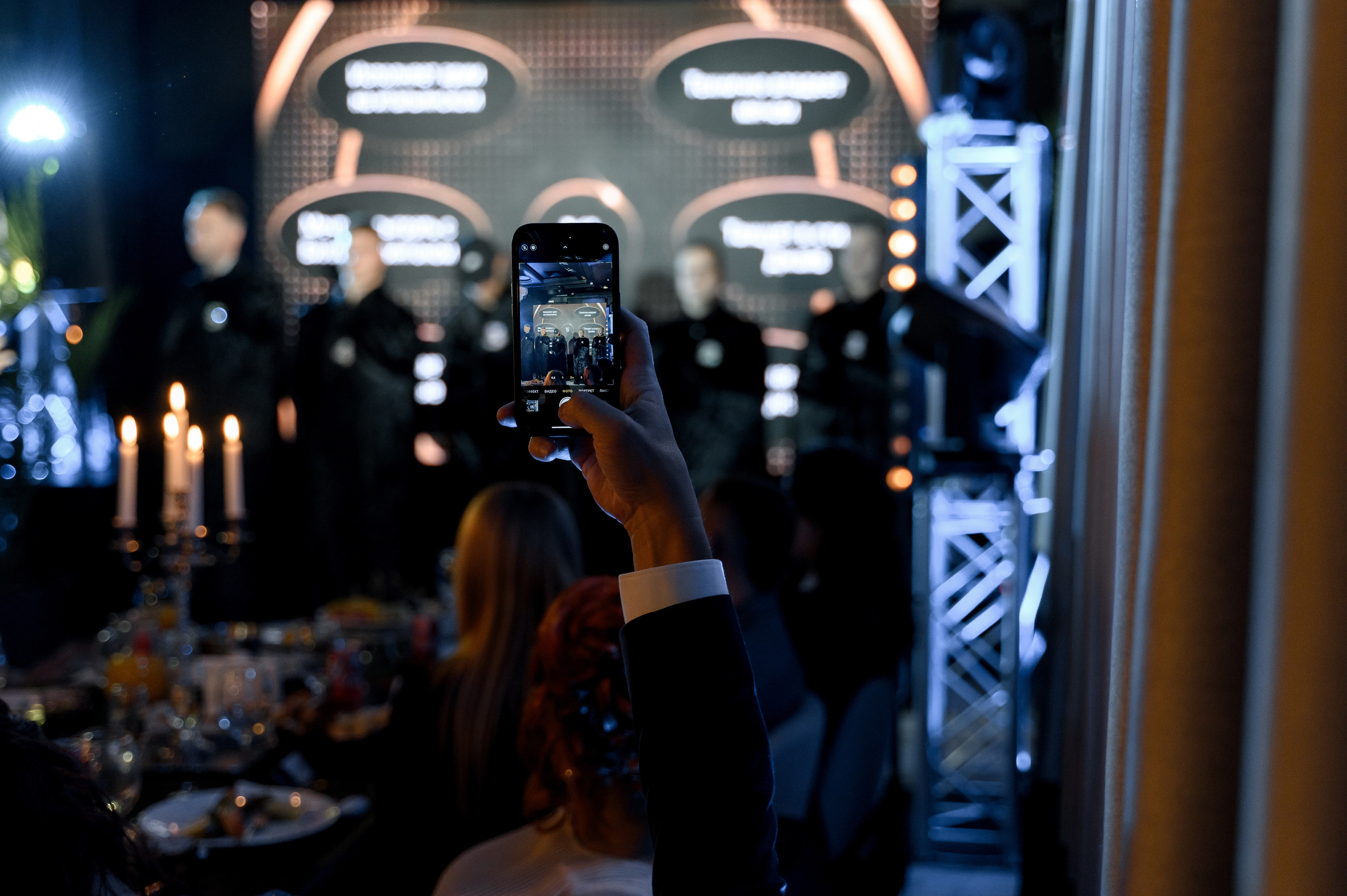 Happy Birthday Elena. Свадебный фотограф Минск