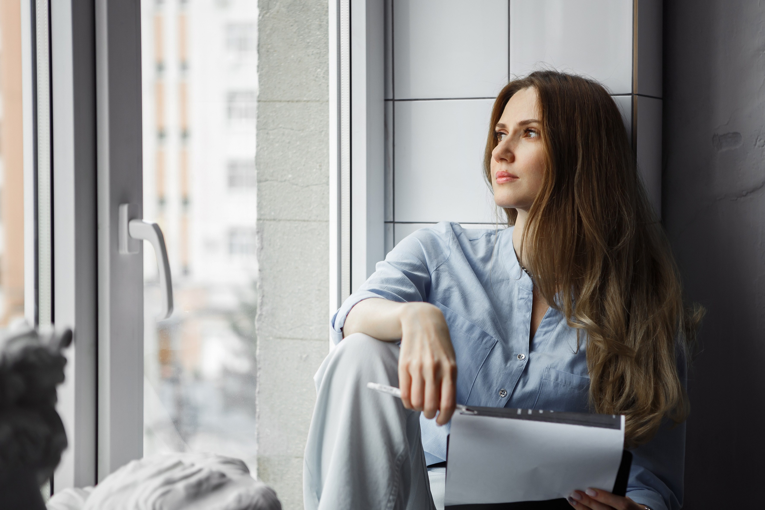 Елена. Свадебный и портретный Фотограф в Липецке Дмитрий Котюков