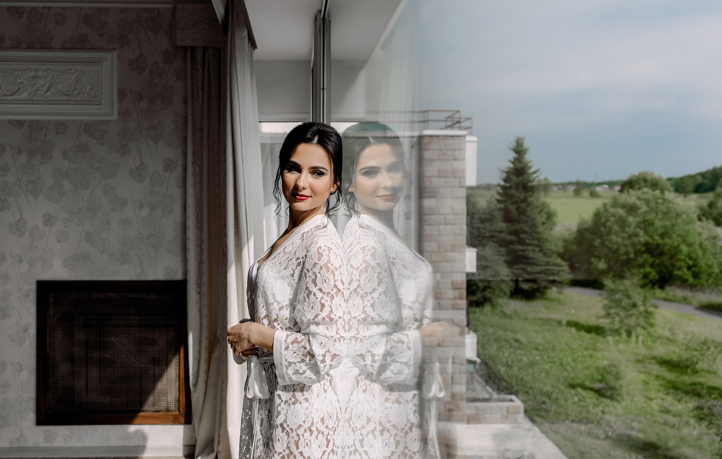 Свадьбы и Love Story. Свадебный фотограф в Санкт-Петербурге Павел Резниченко