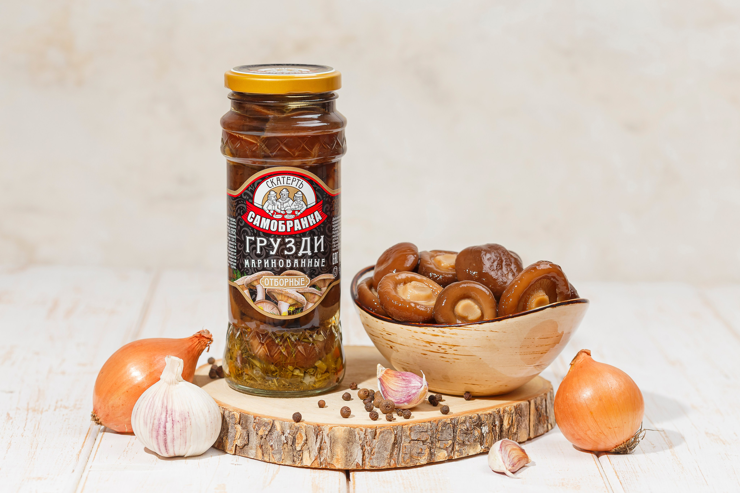 Соленья компании «Скатерть-самобранка». Свадебный и семейный фотограф в Москве Юлия Сидоркина