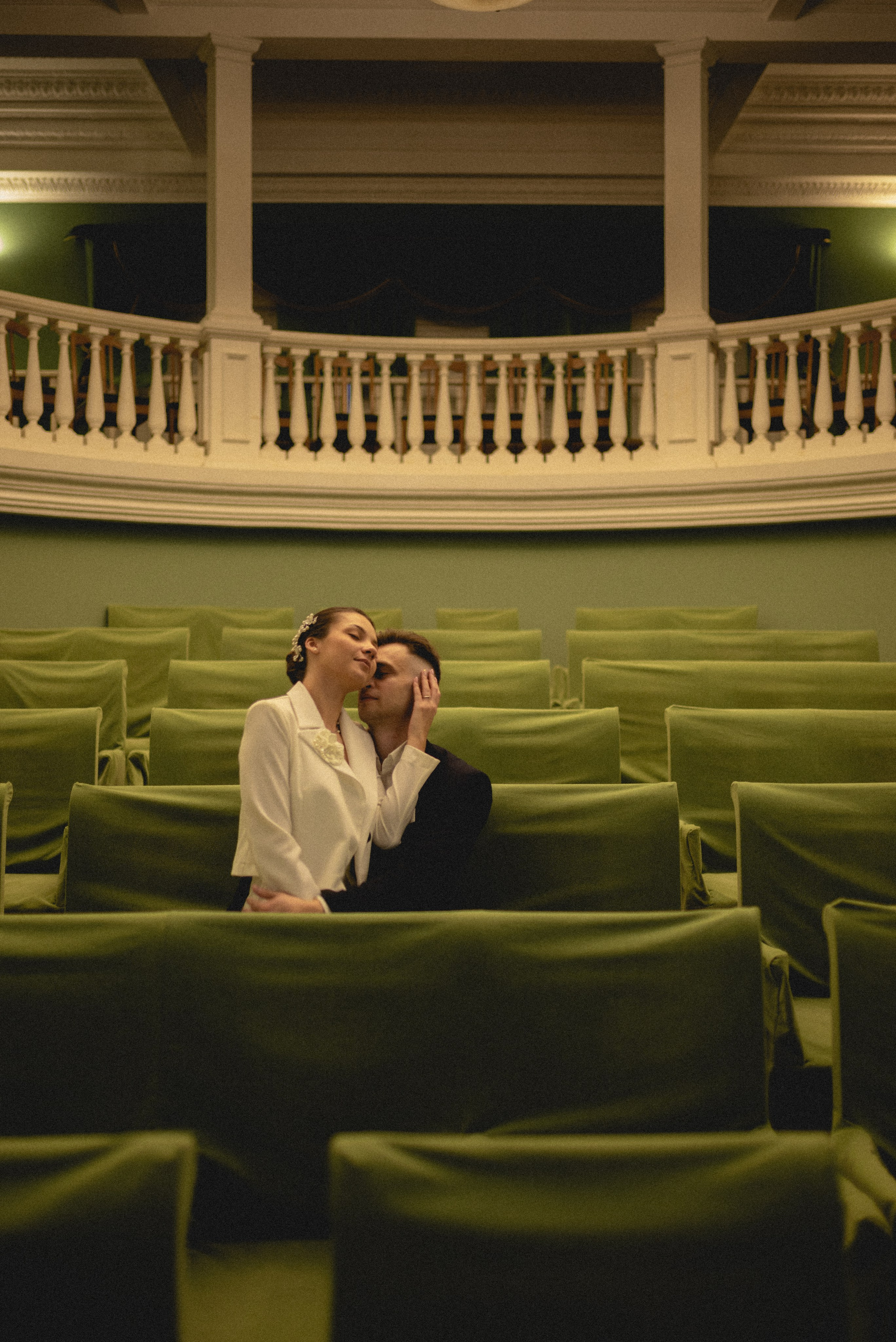 Арина и Павел. Гомель. Фотограф Санкт-Петербург, Новороссийск
