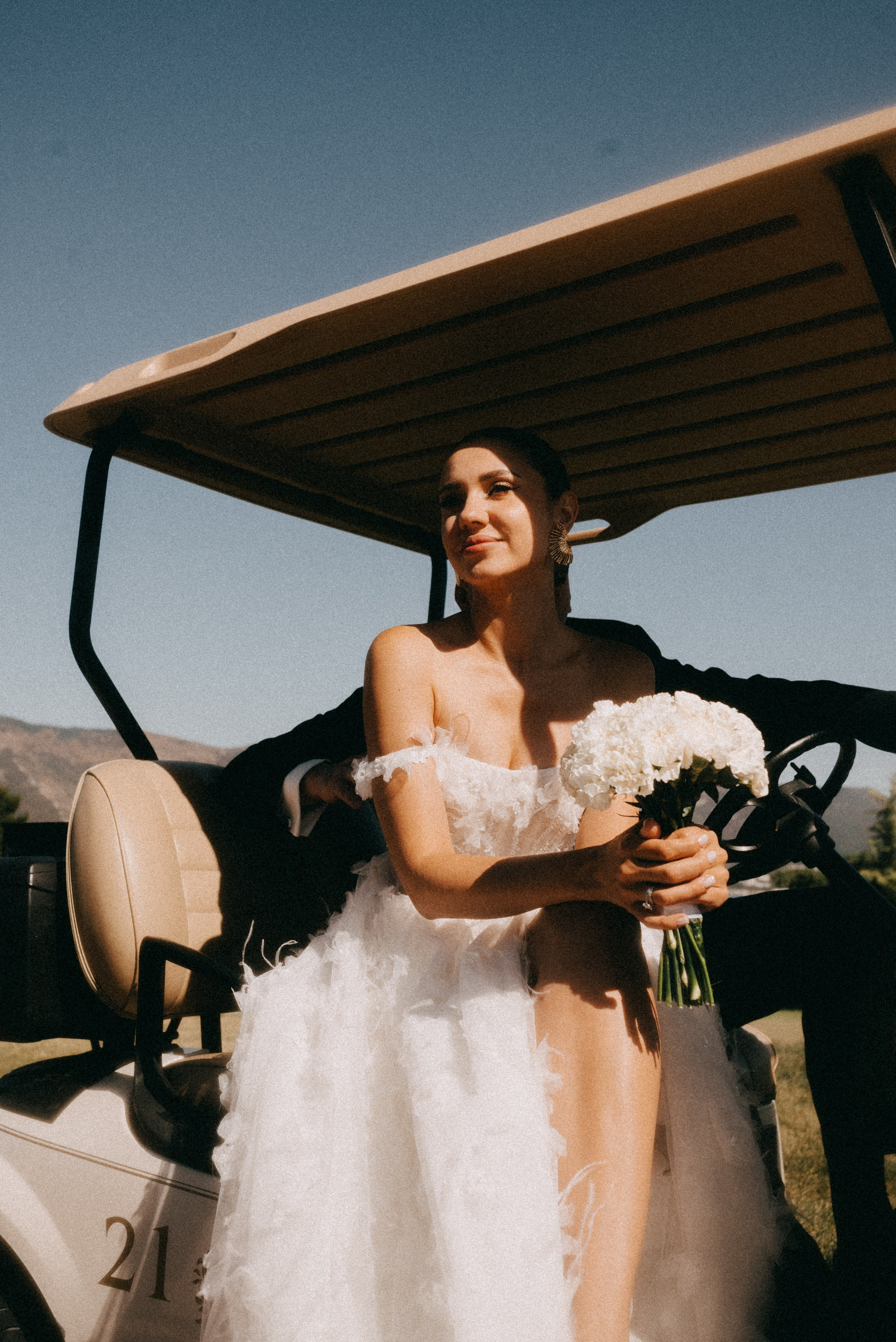 Александр и Виктория | Полный свадебный день. Выступала в качестве второго фотографа. Фотограф Санкт-Петербург, Новороссийск