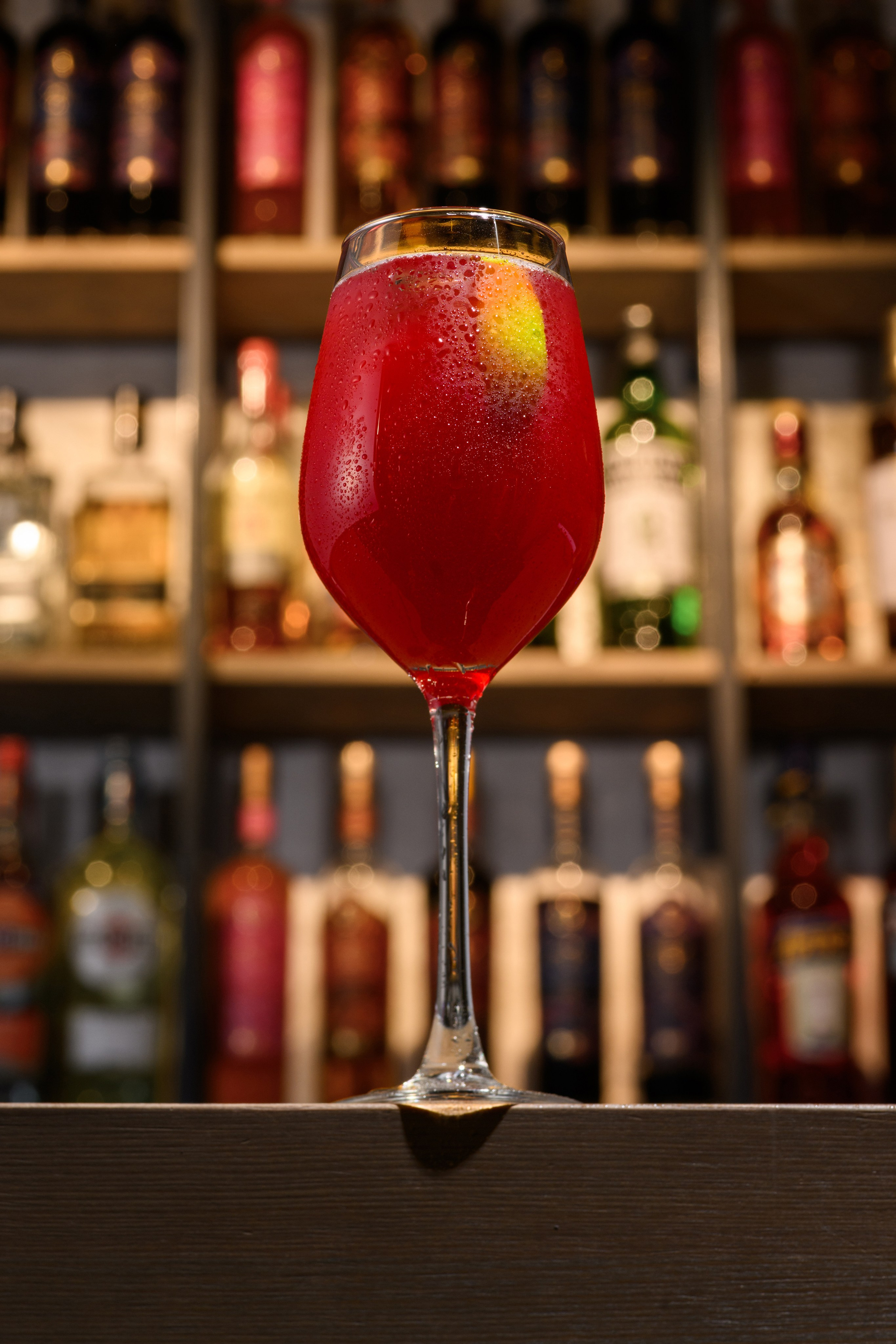 Еда. Главная