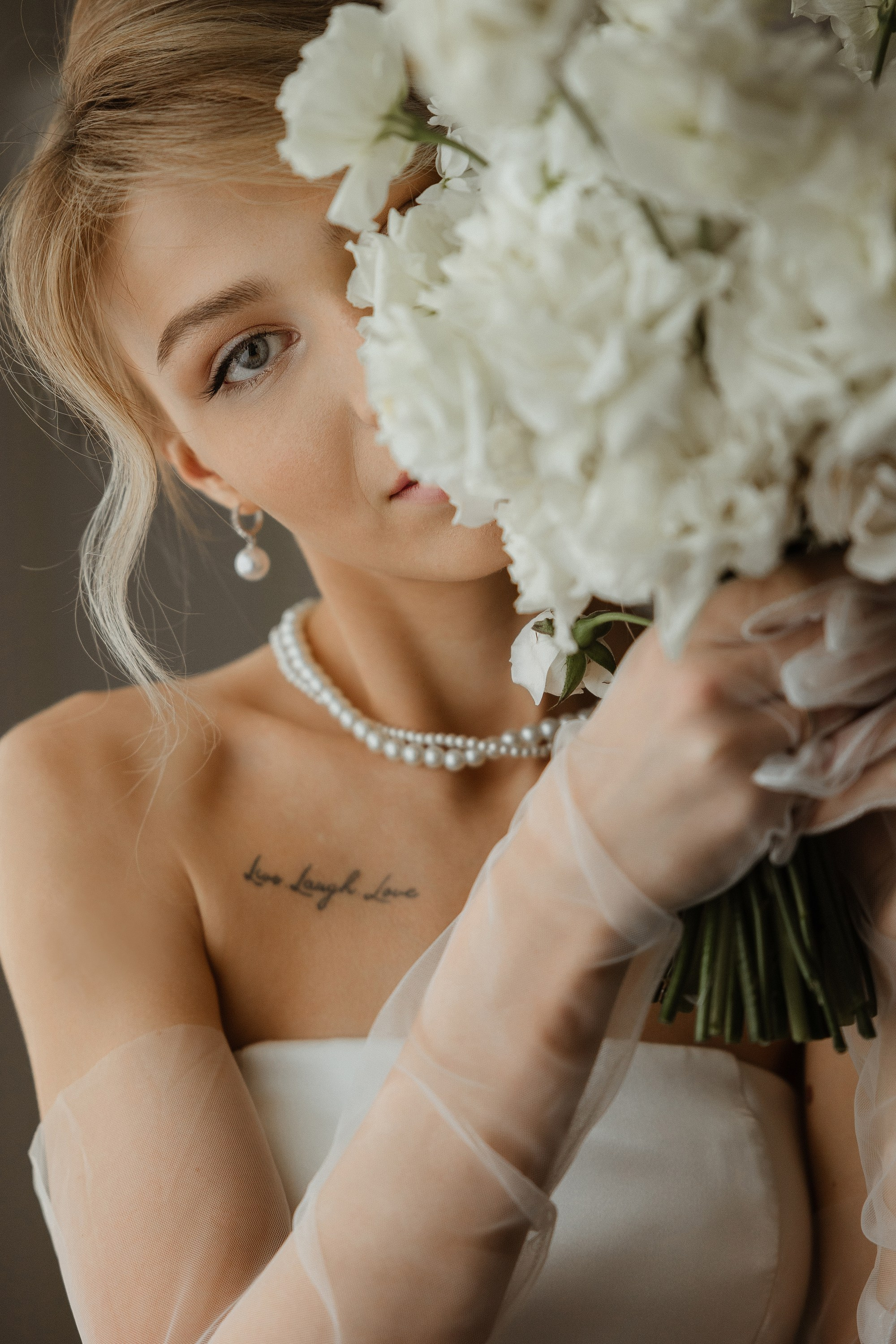 Яна &  Дмитрий. Свадебный фотограф в Москве и Санкт-Петербурге Анастасия Мирославская